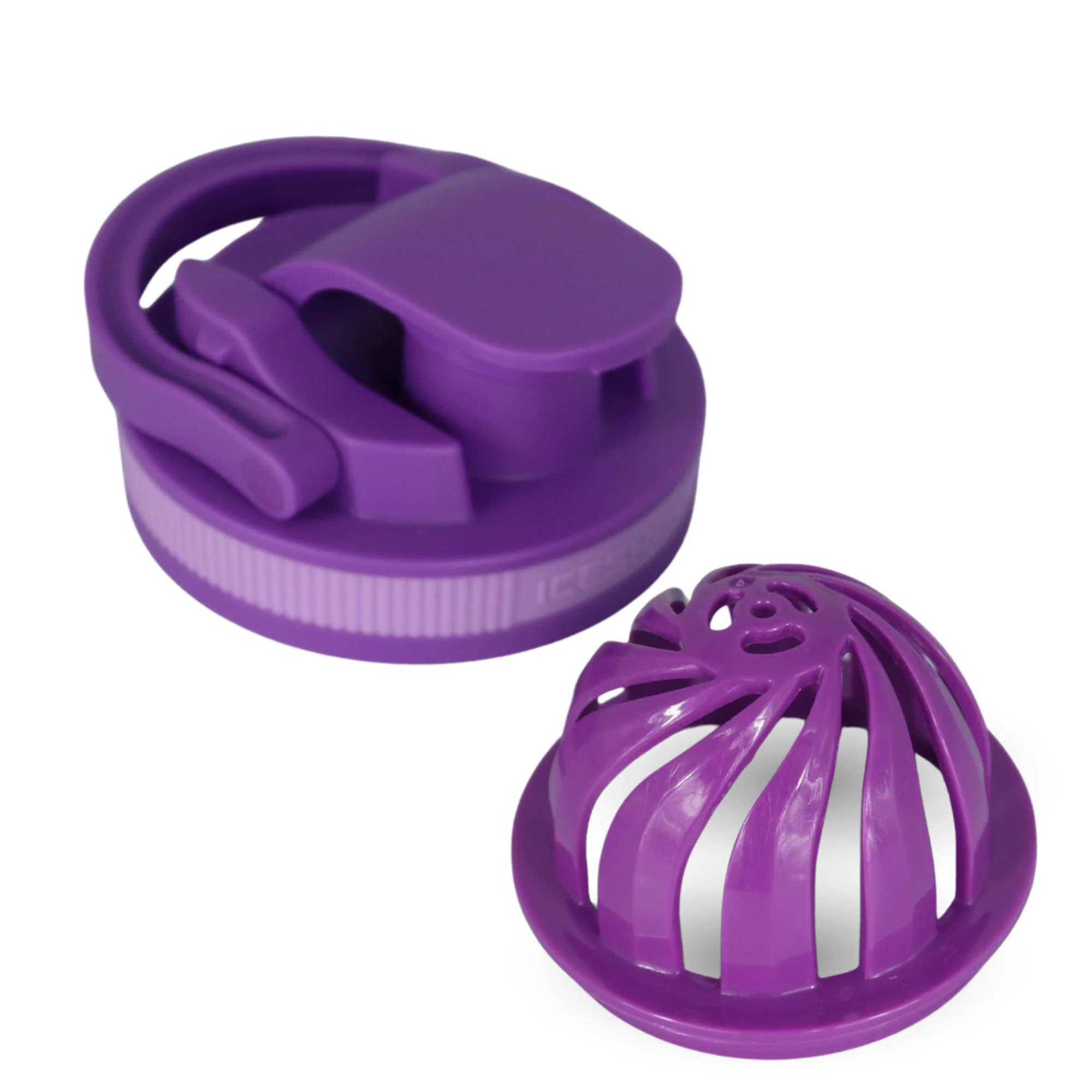 26oz & 32oz Shaker Lid - Image 64