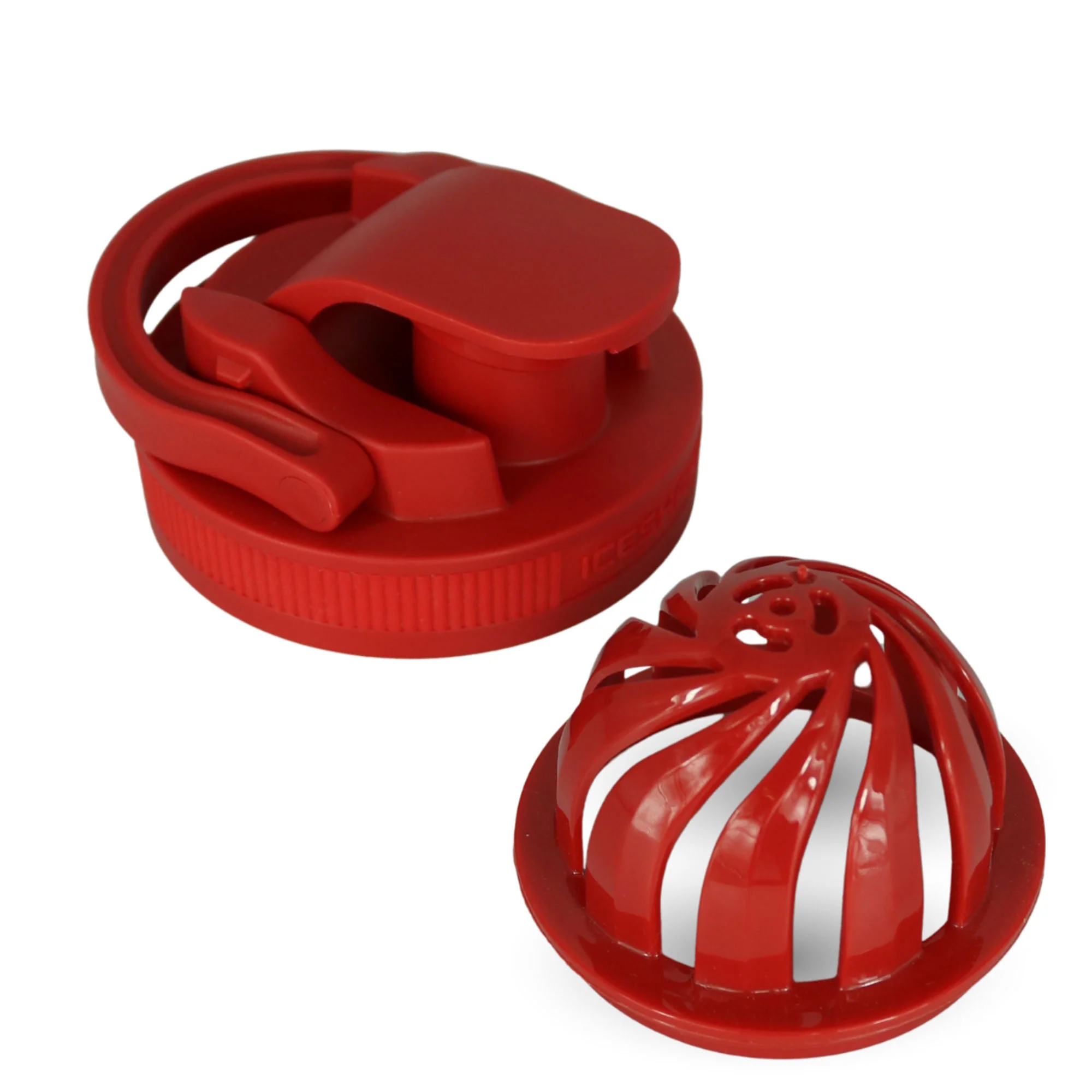 26oz & 32oz Shaker Lid - Image 65