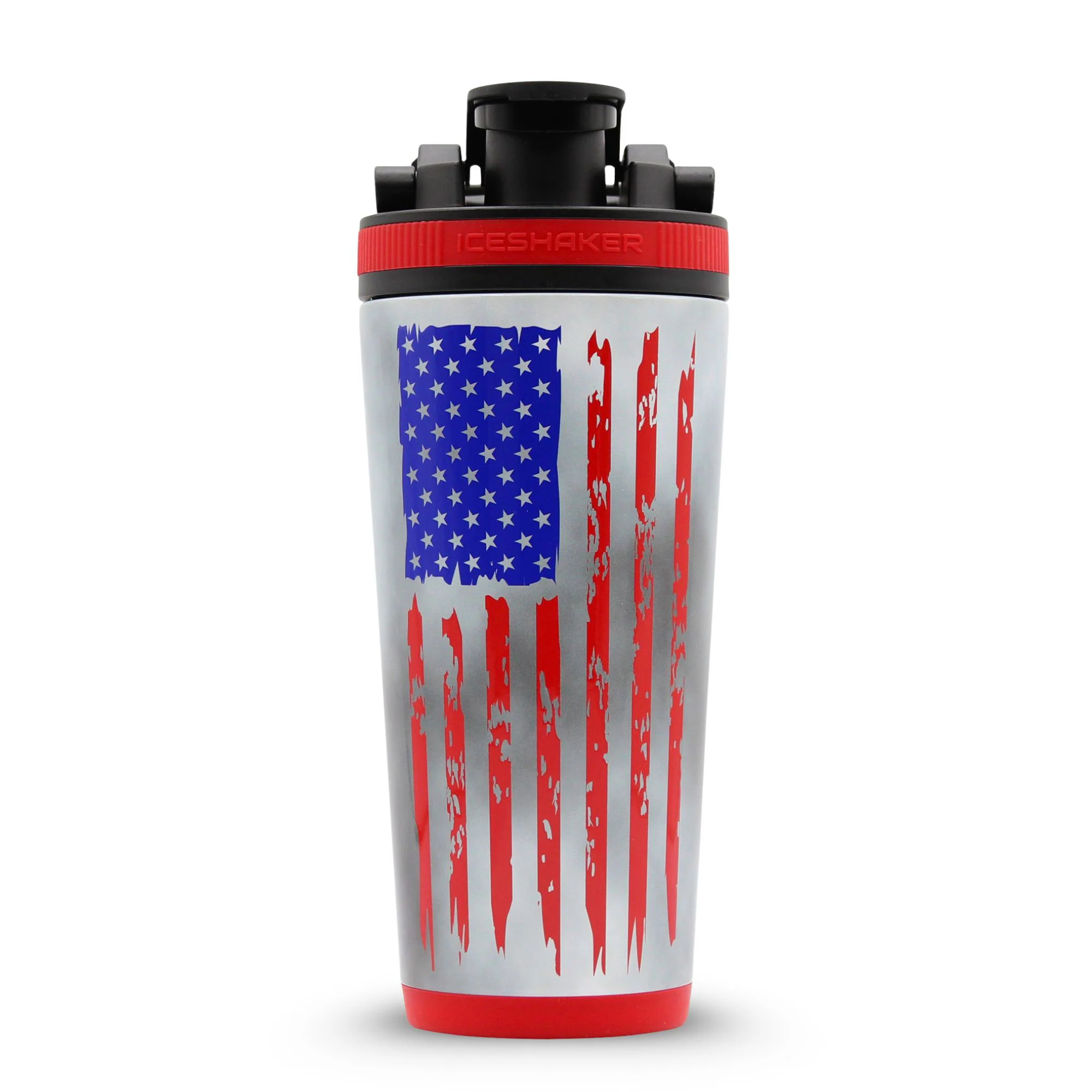 Reps for Responders 26oz Ice Shakers - Image 2
