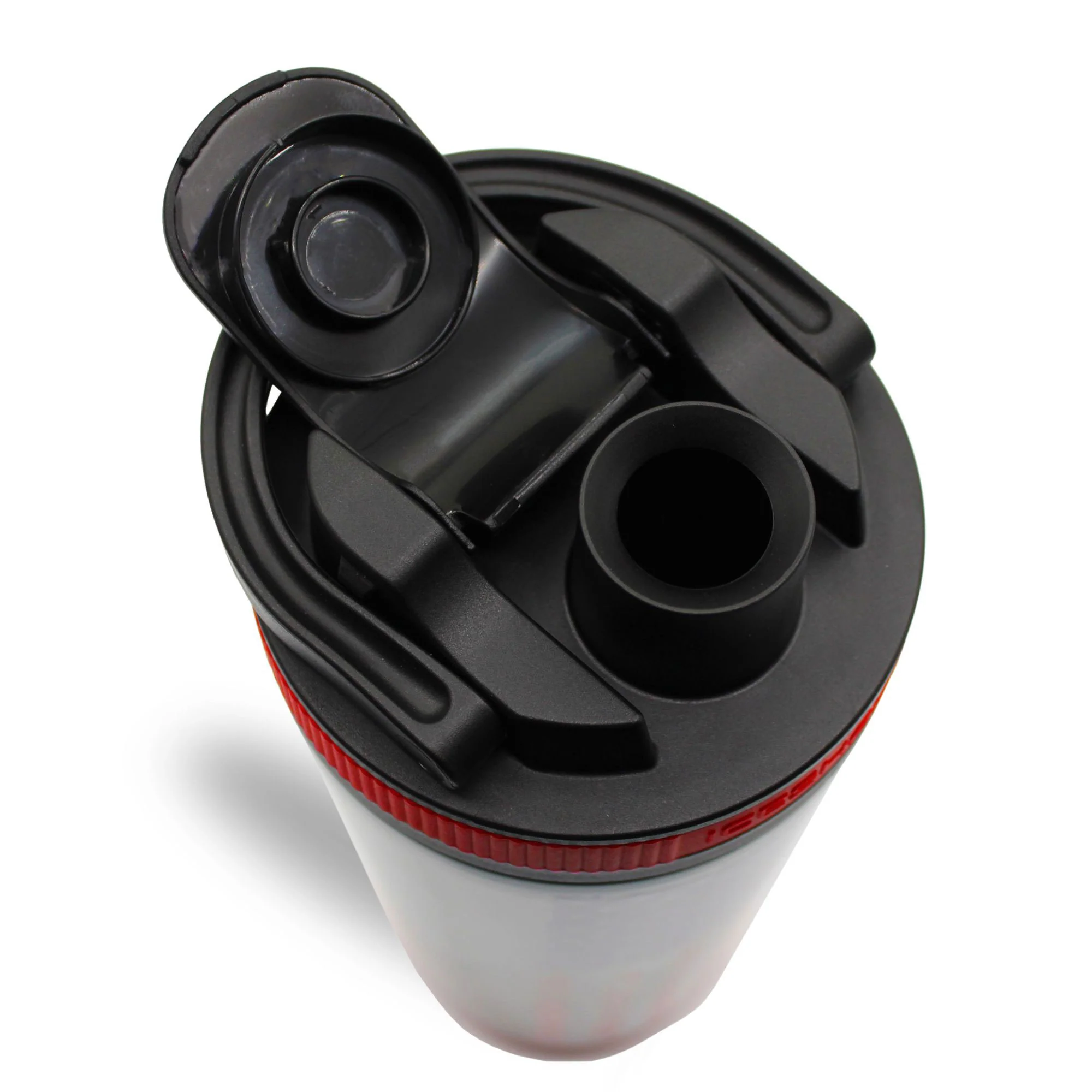Reps for Responders 26oz Ice Shaker - American Flag - Image 5