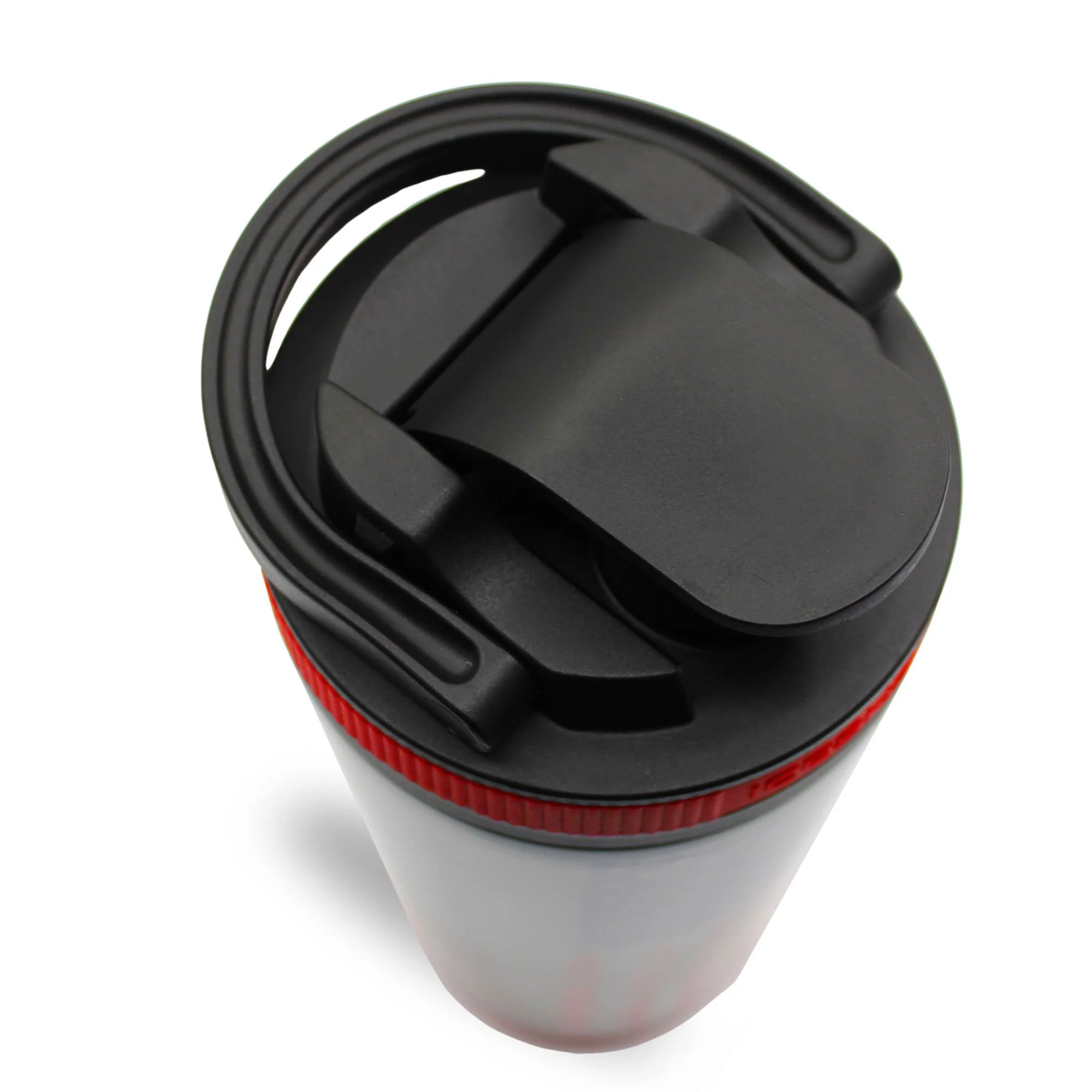 Reps for Responders 26oz Ice Shaker - American Flag - Image 6