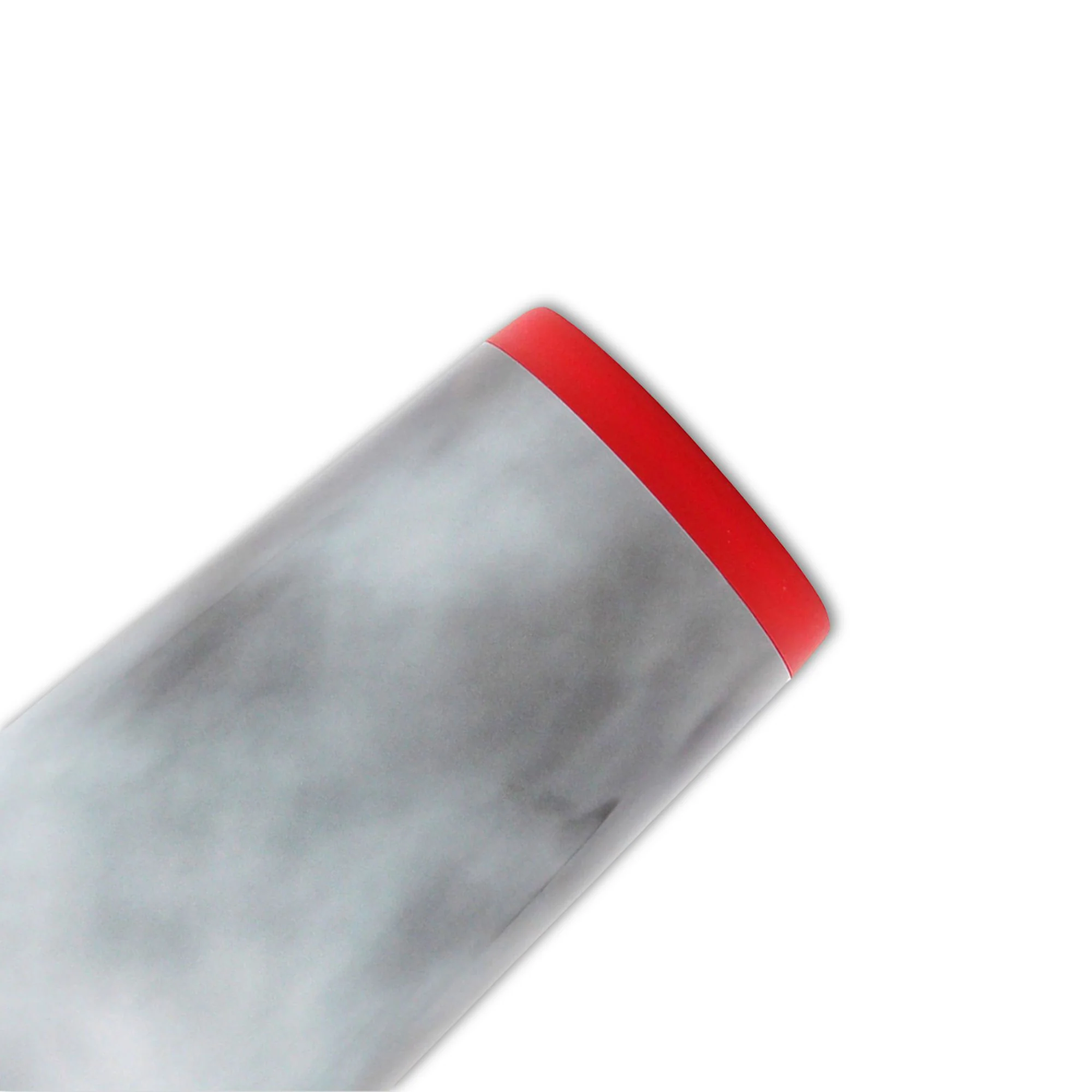 Reps for Responders 26oz Ice Shaker - American Flag - Image 7