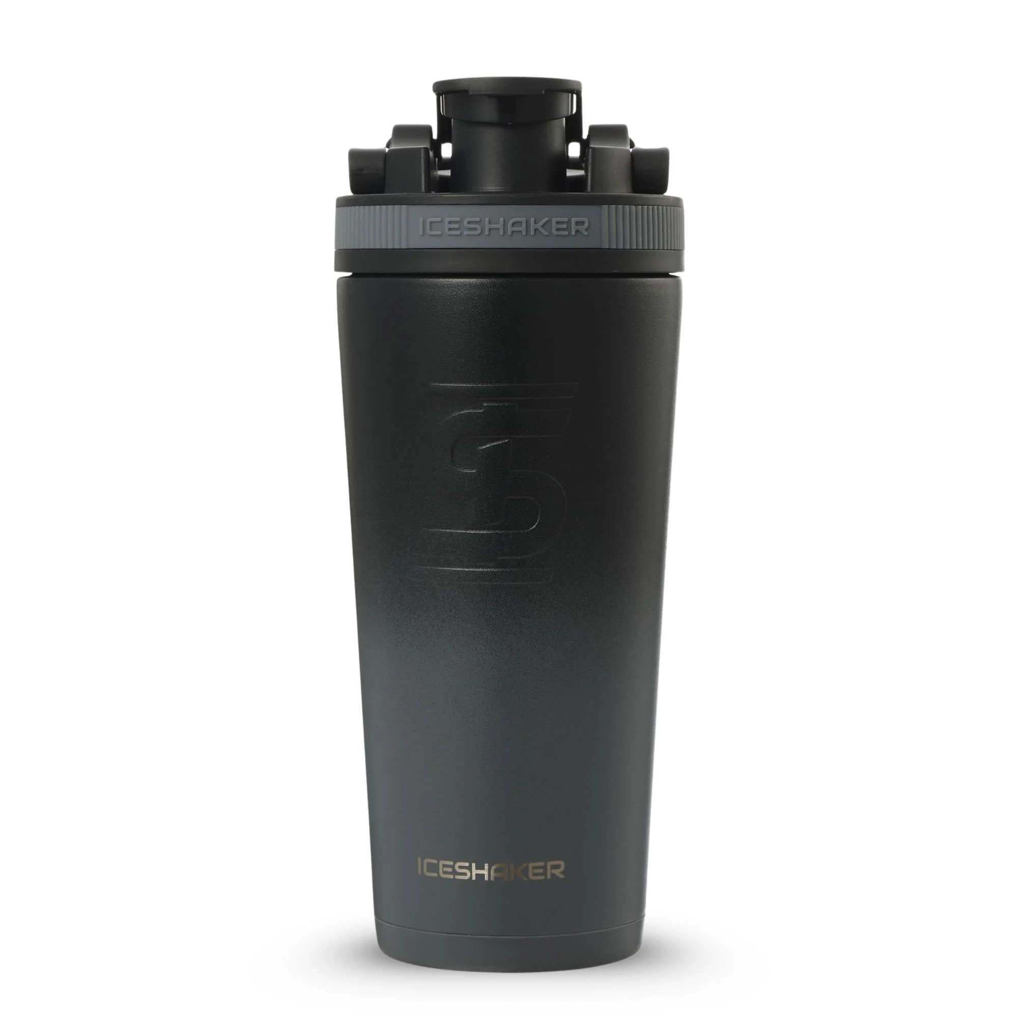 Reps for Responders 26oz Ice Shakers - Image 6