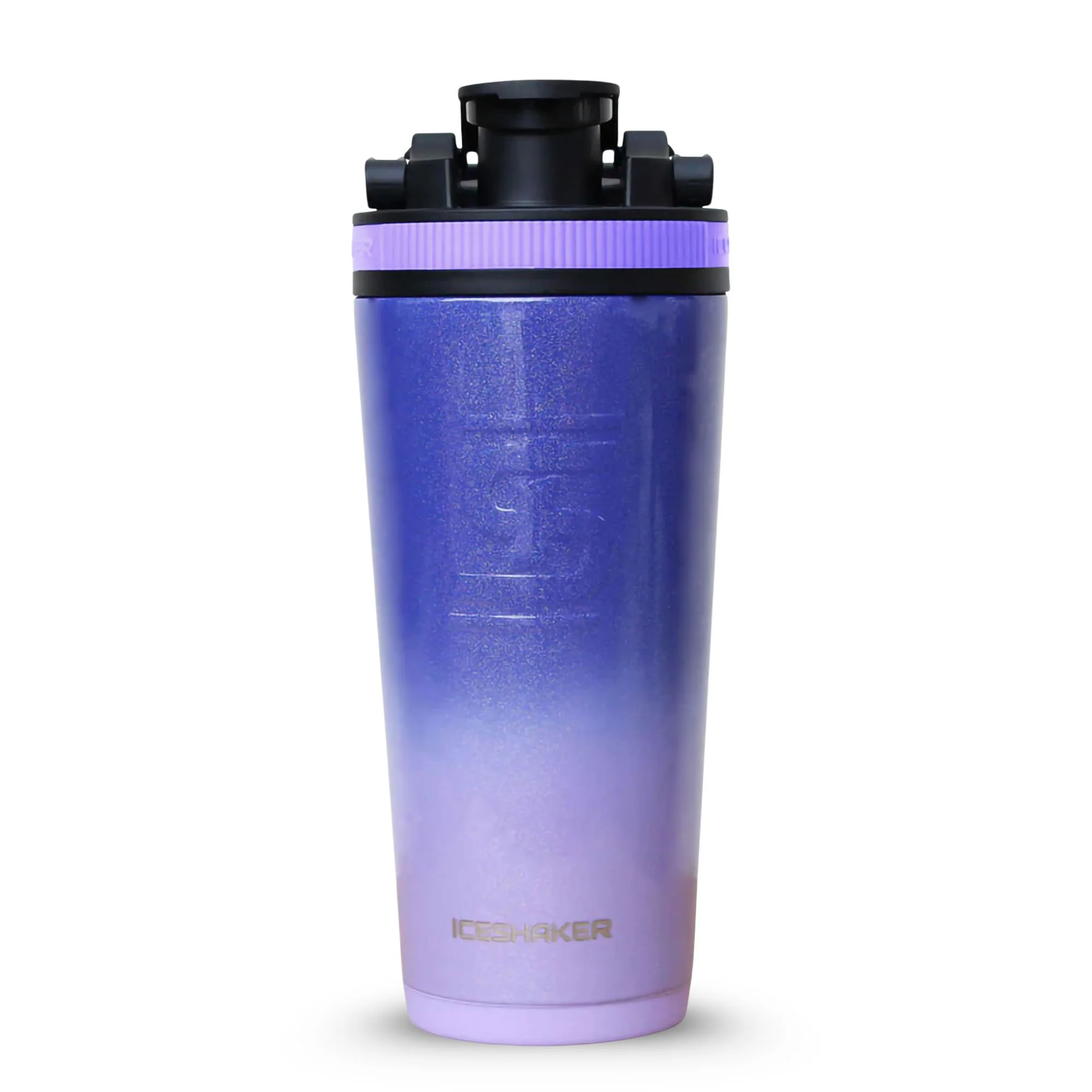 Reps for Responders 26oz Ice Shakers - Image 8