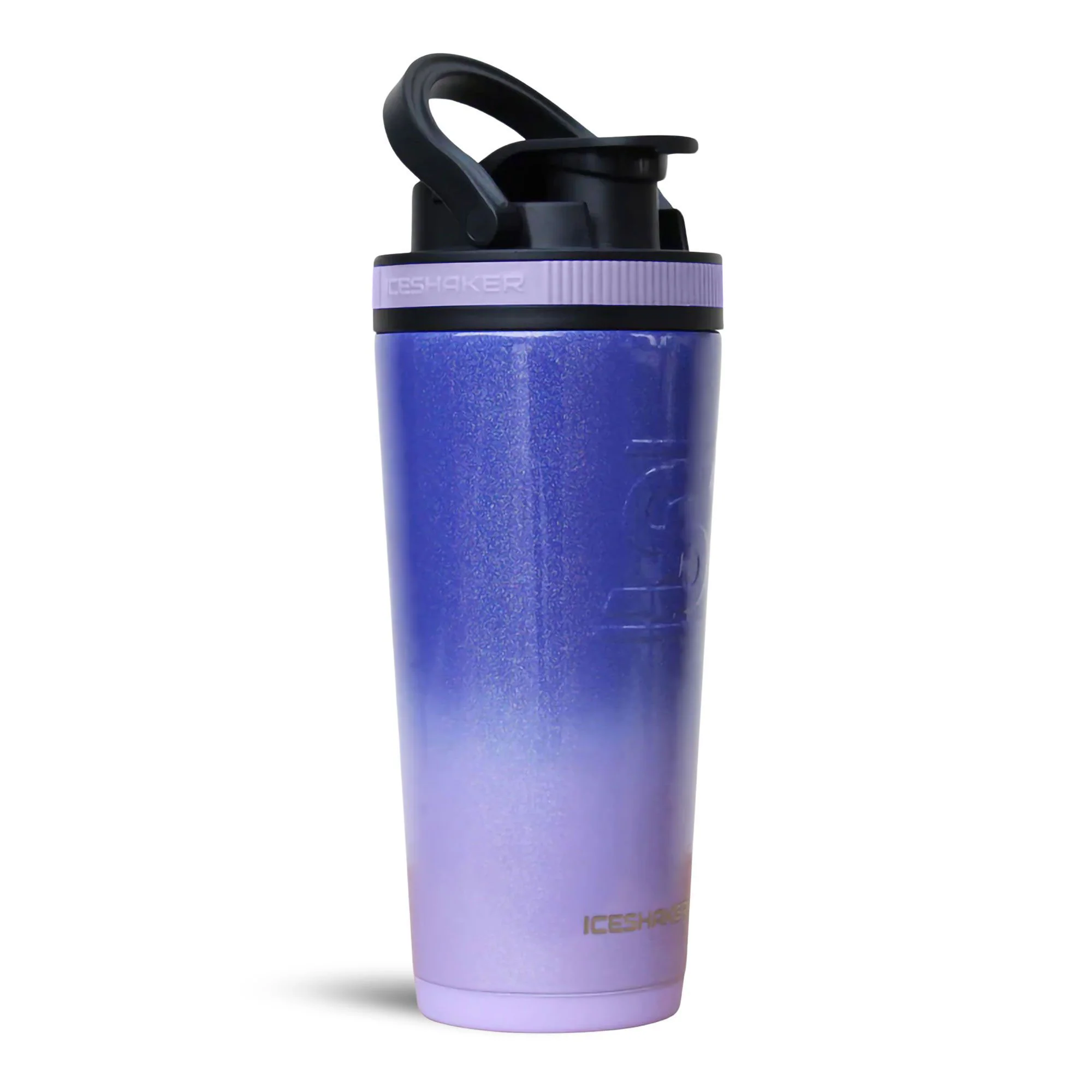 26oz Ice Shaker - Image 43