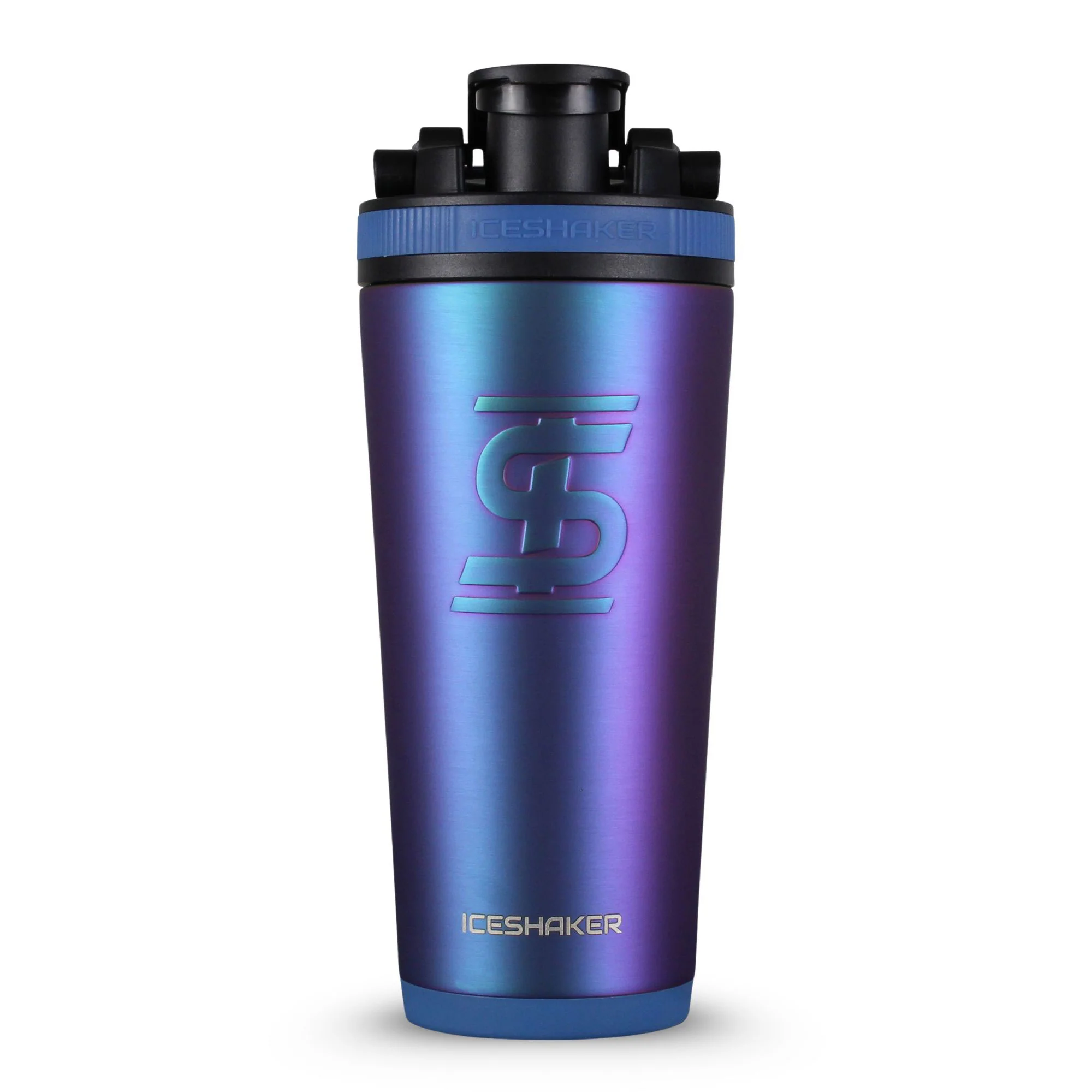 Reps for Responders 26oz Ice Shakers - Image 14