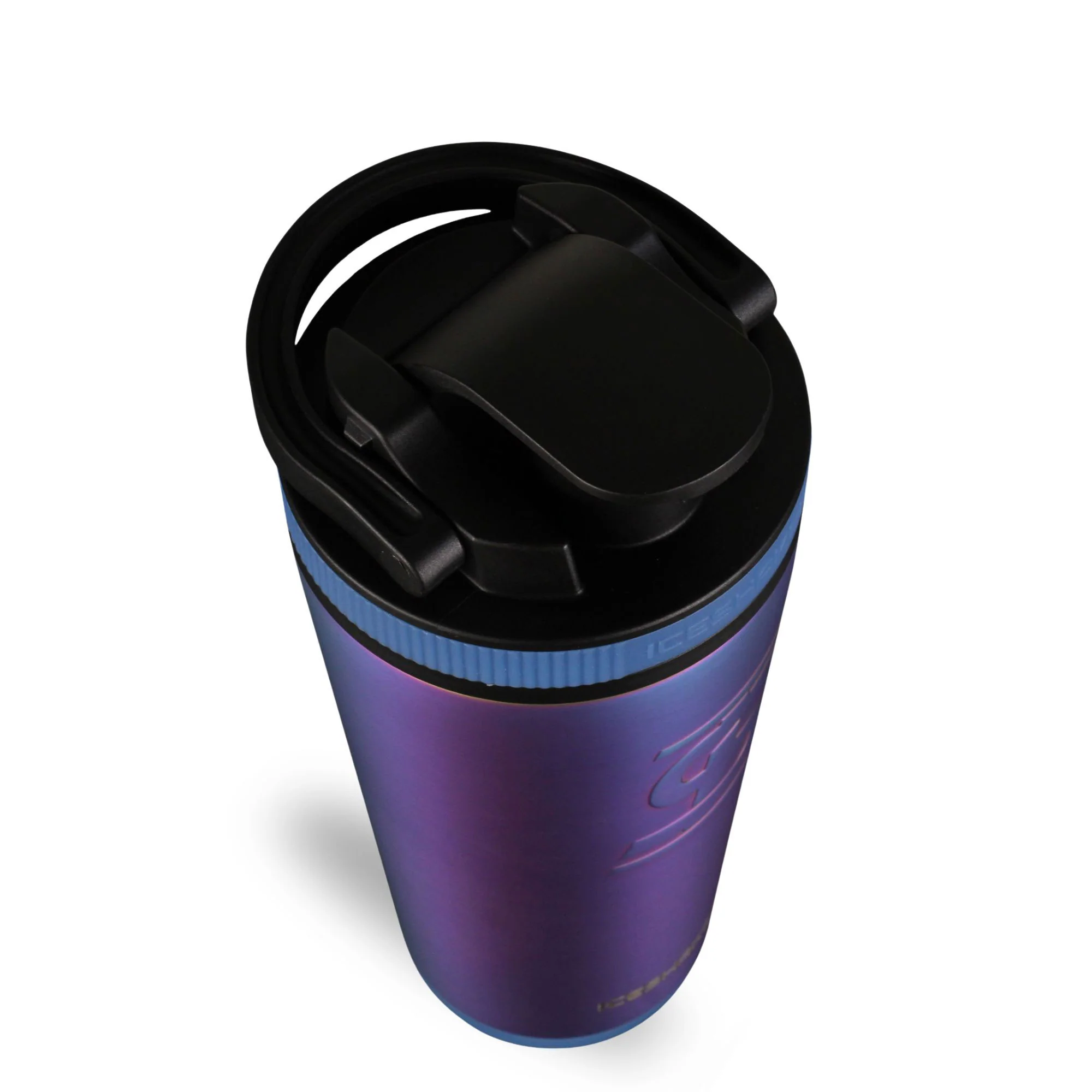 26oz Ice Shaker - Wisteria - Image 6