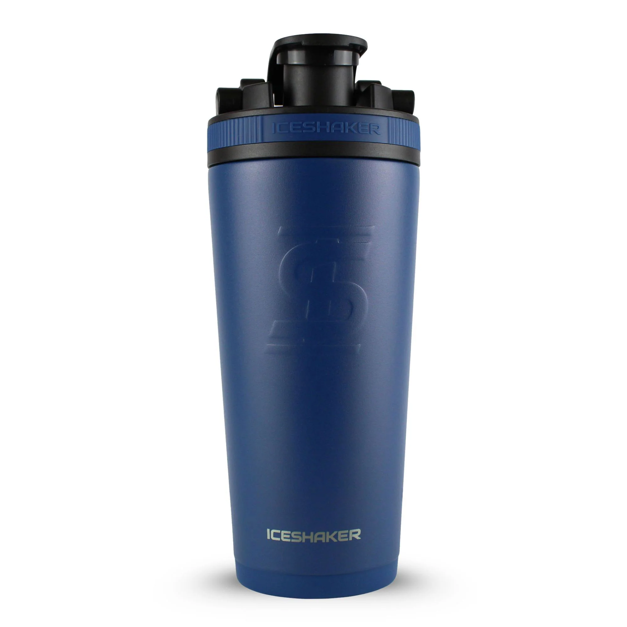 Reps for Responders 26oz Ice Shakers - Image 10