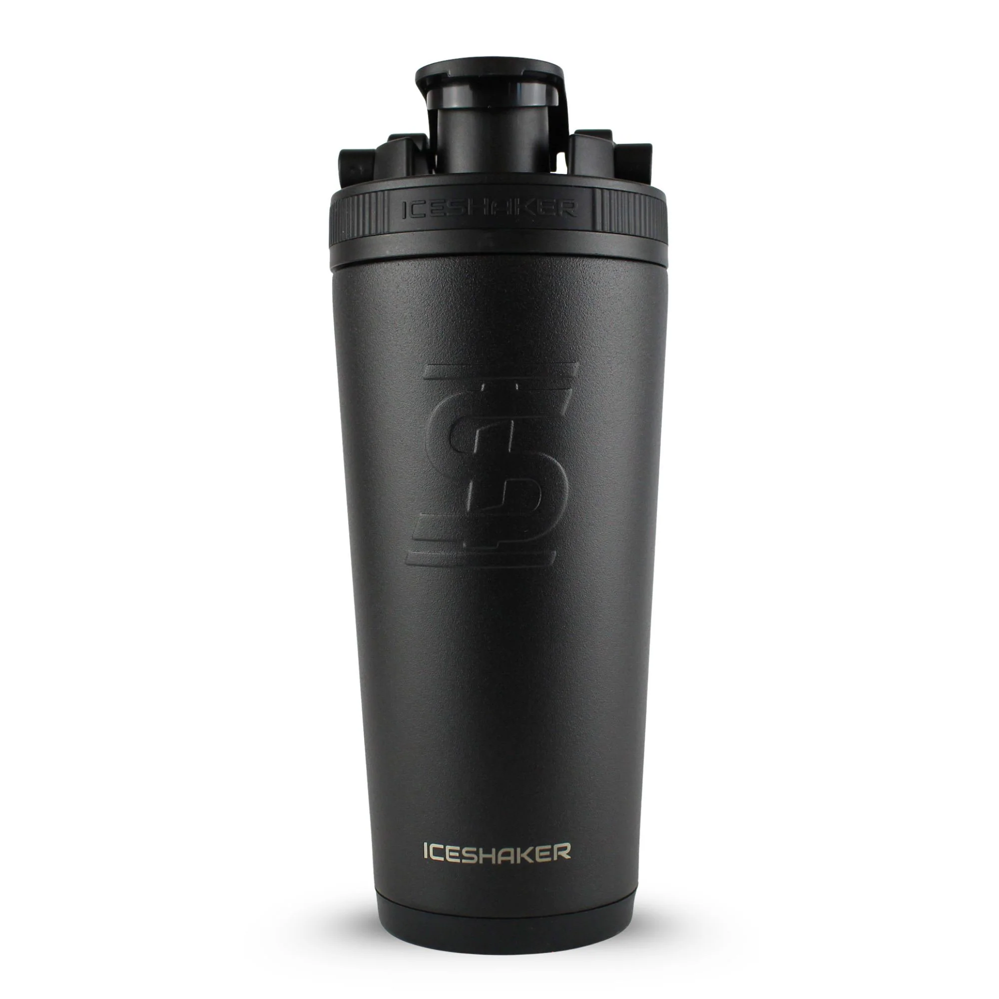 Reps for Responders 26oz Ice Shakers - Image 4