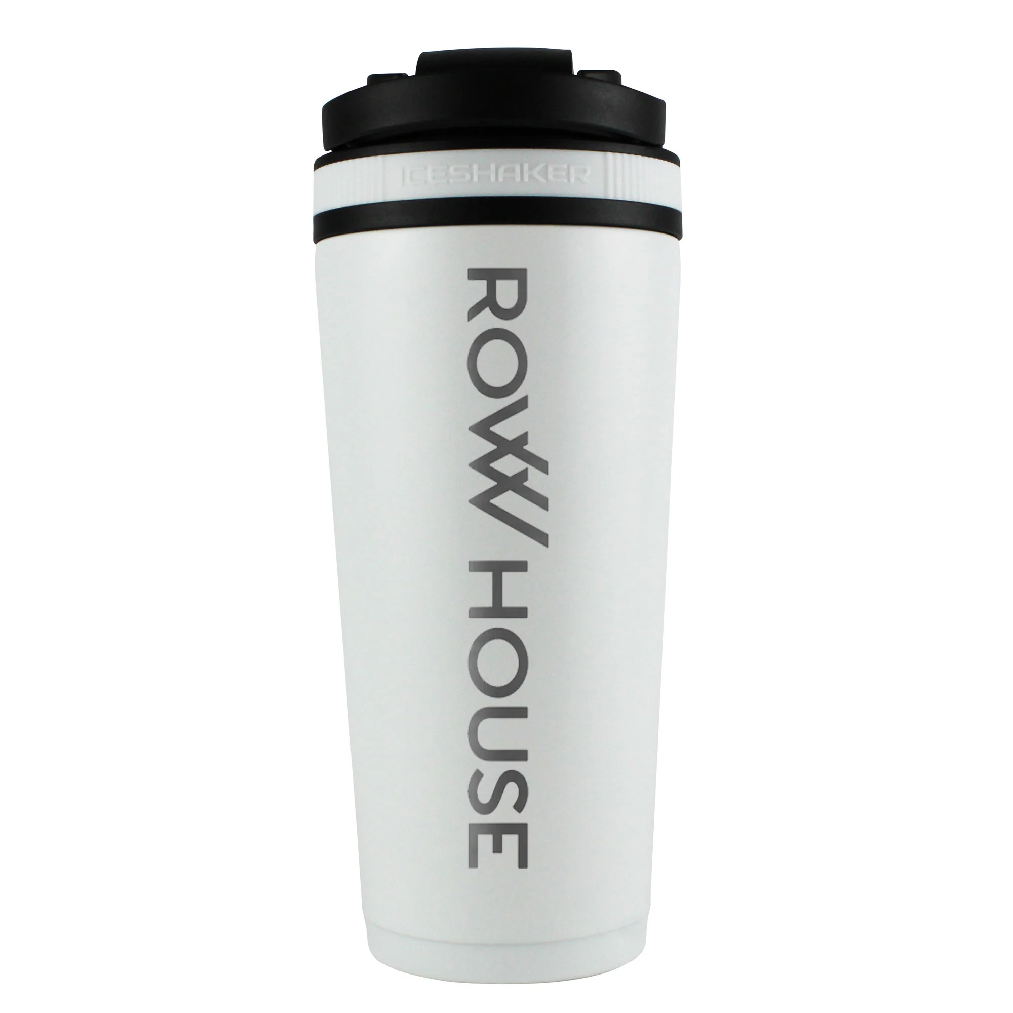 Row House Custom 26oz Ice Shaker - Image 2