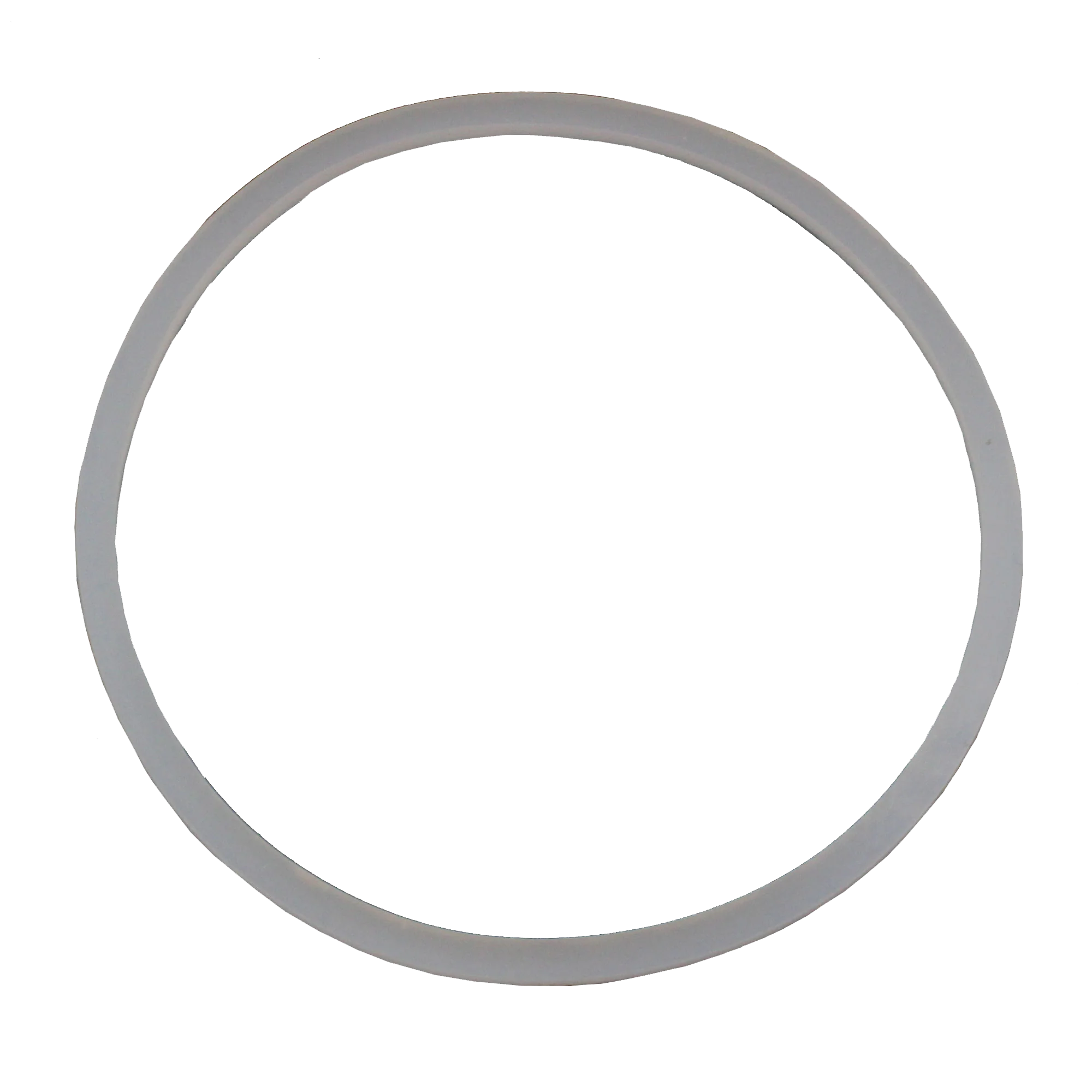 Replacement Seal for 26oz & 36oz Lids - Image 2