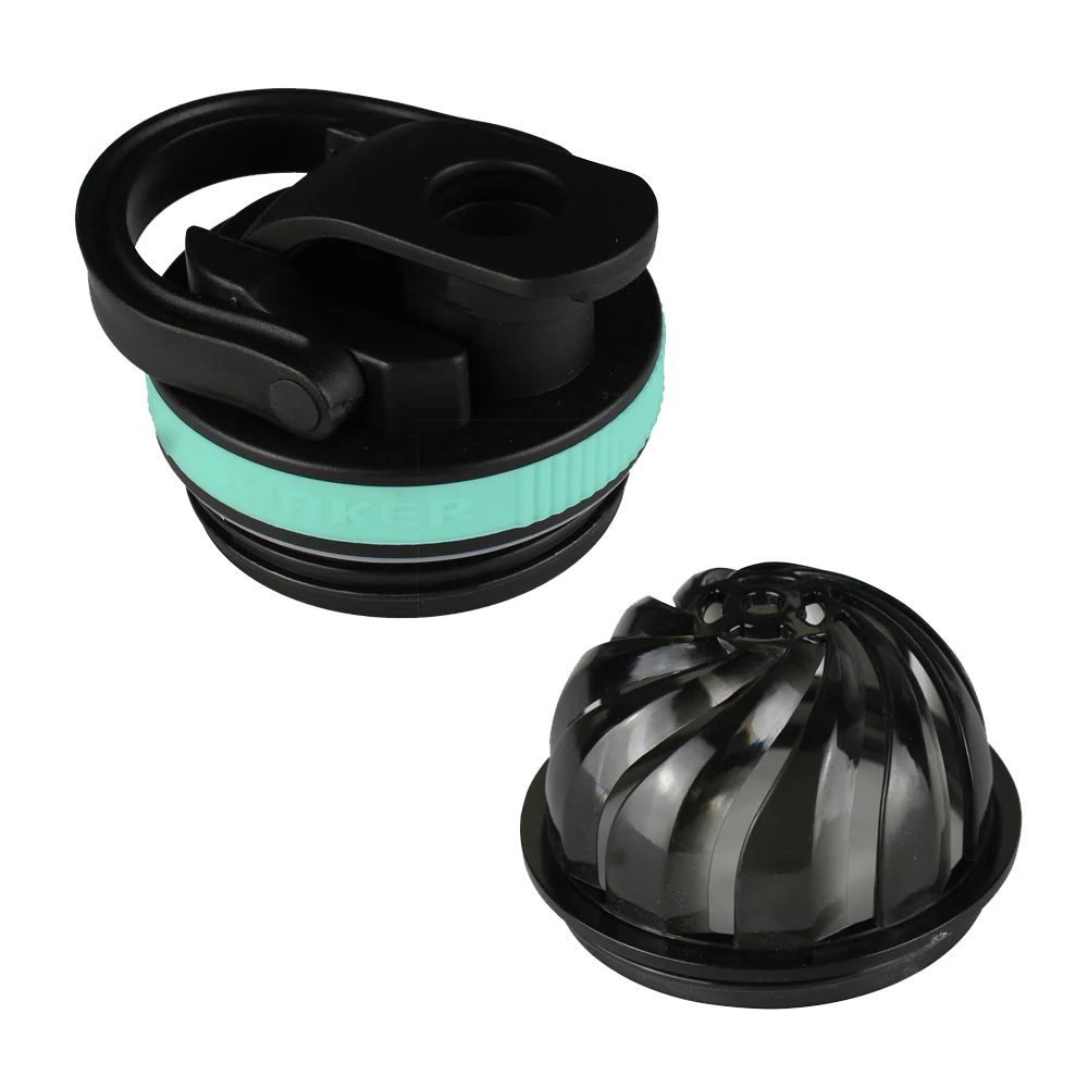 20oz Skinny Shaker Lid - Image 12