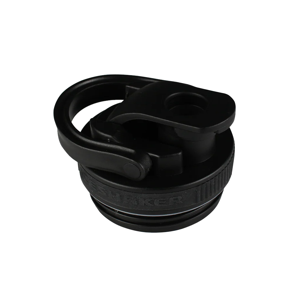 20oz Skinny Shaker Lid - Image 3