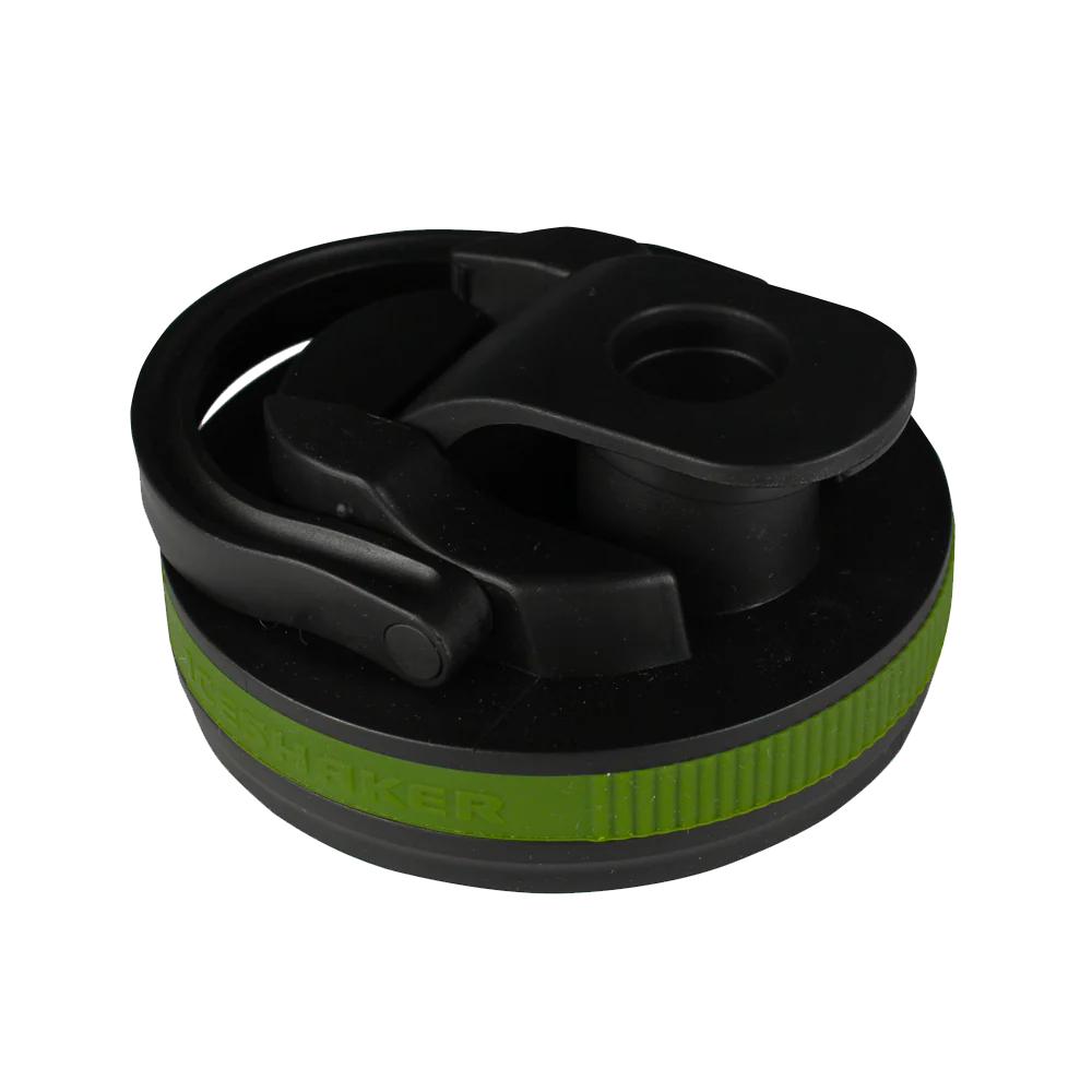 36oz Shaker Lid - Image 3