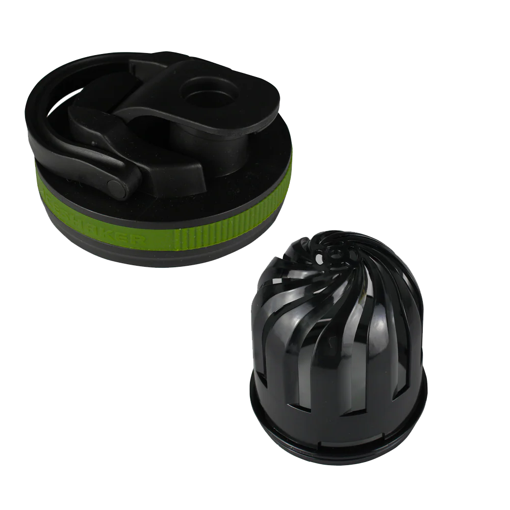 36oz Shaker Lid - Image 9