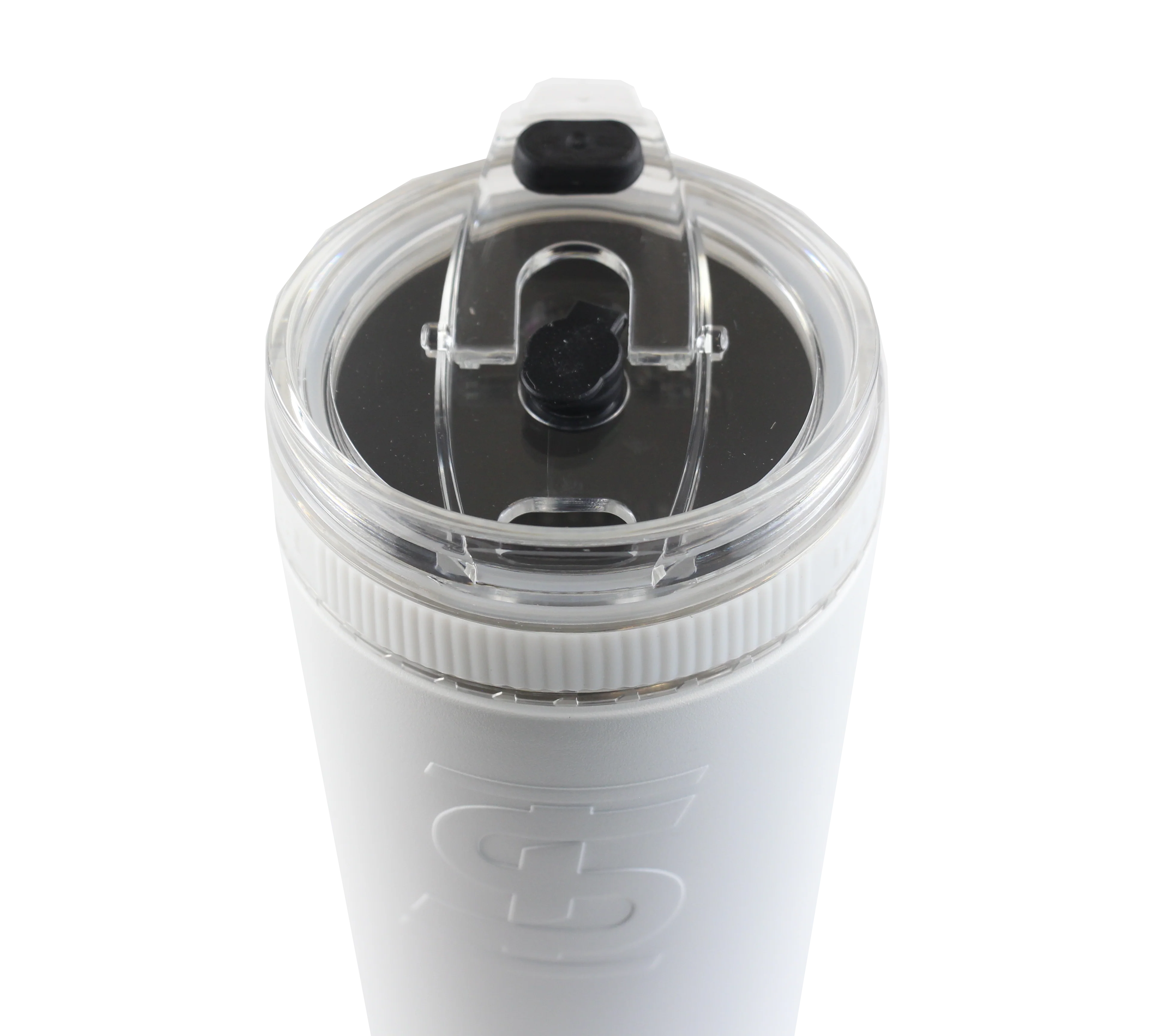 Sigma Chi Custom 26oz Flex Bottle - Image 3