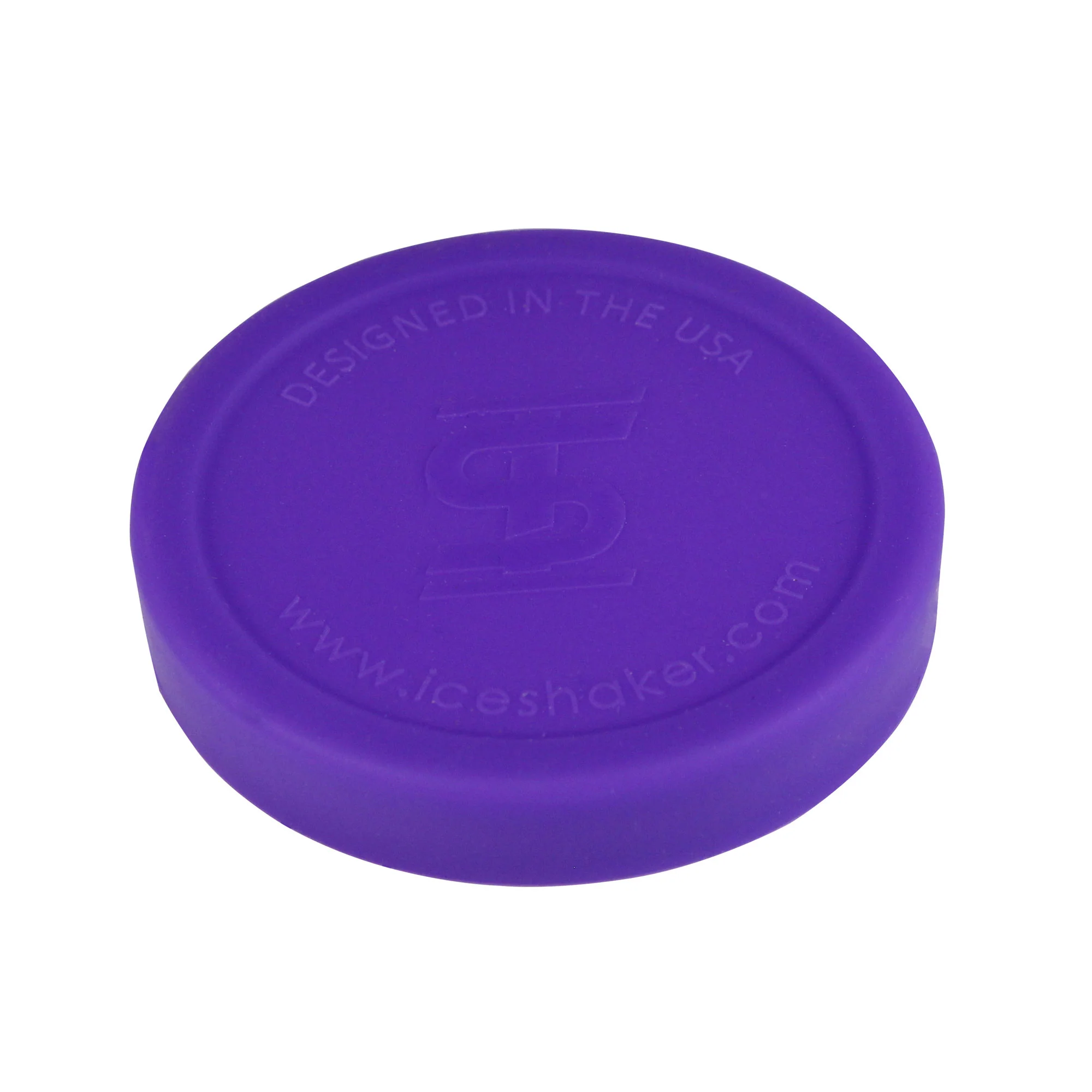 Silicone Base for 14oz & 20oz Bottles - Image 10