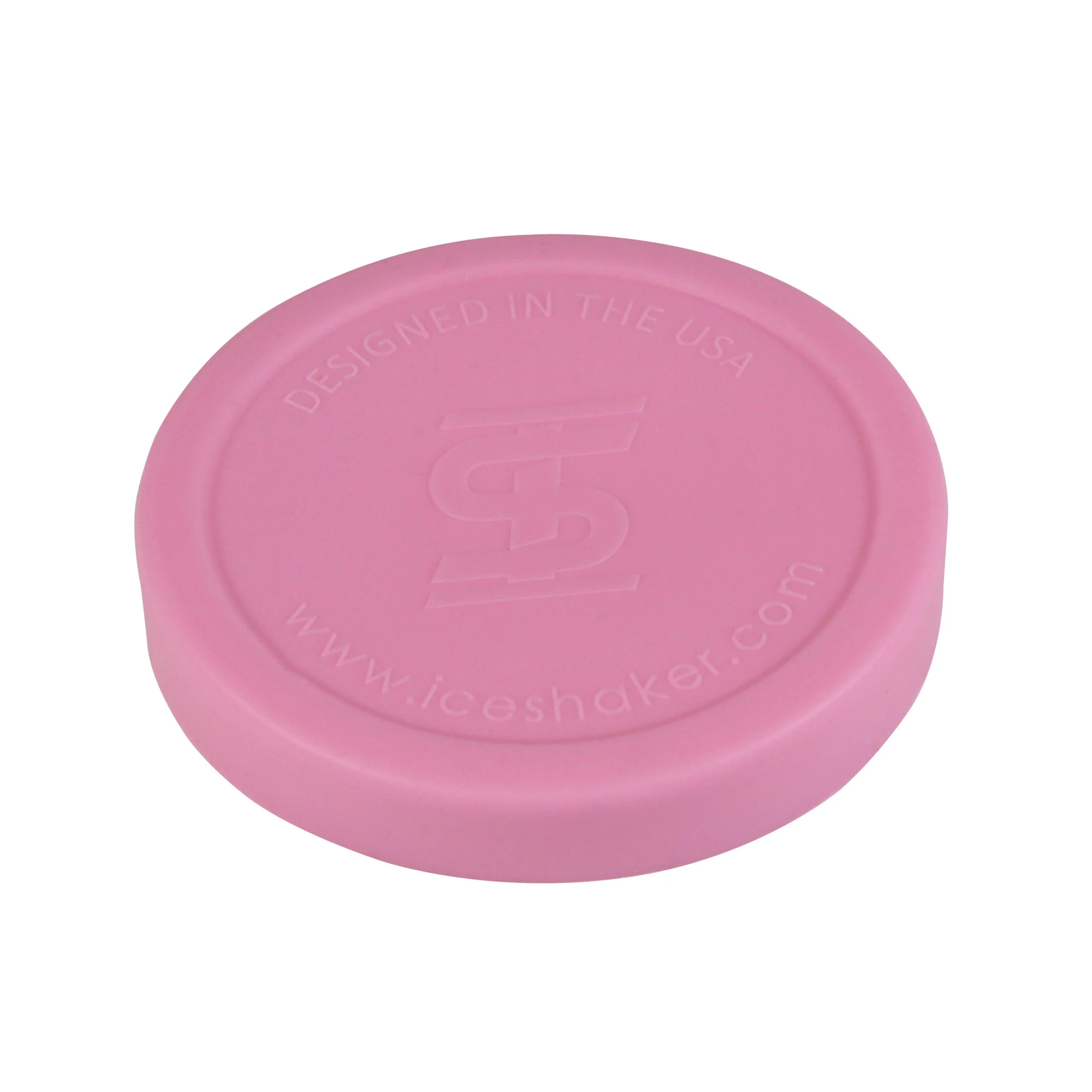 Silicone Base for 14oz & 20oz Bottles - Image 13