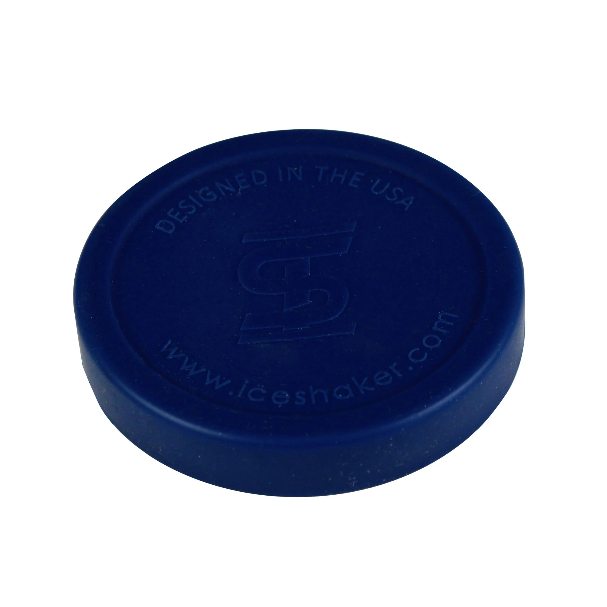 Silicone Base for 14oz & 20oz Bottles - Image 14