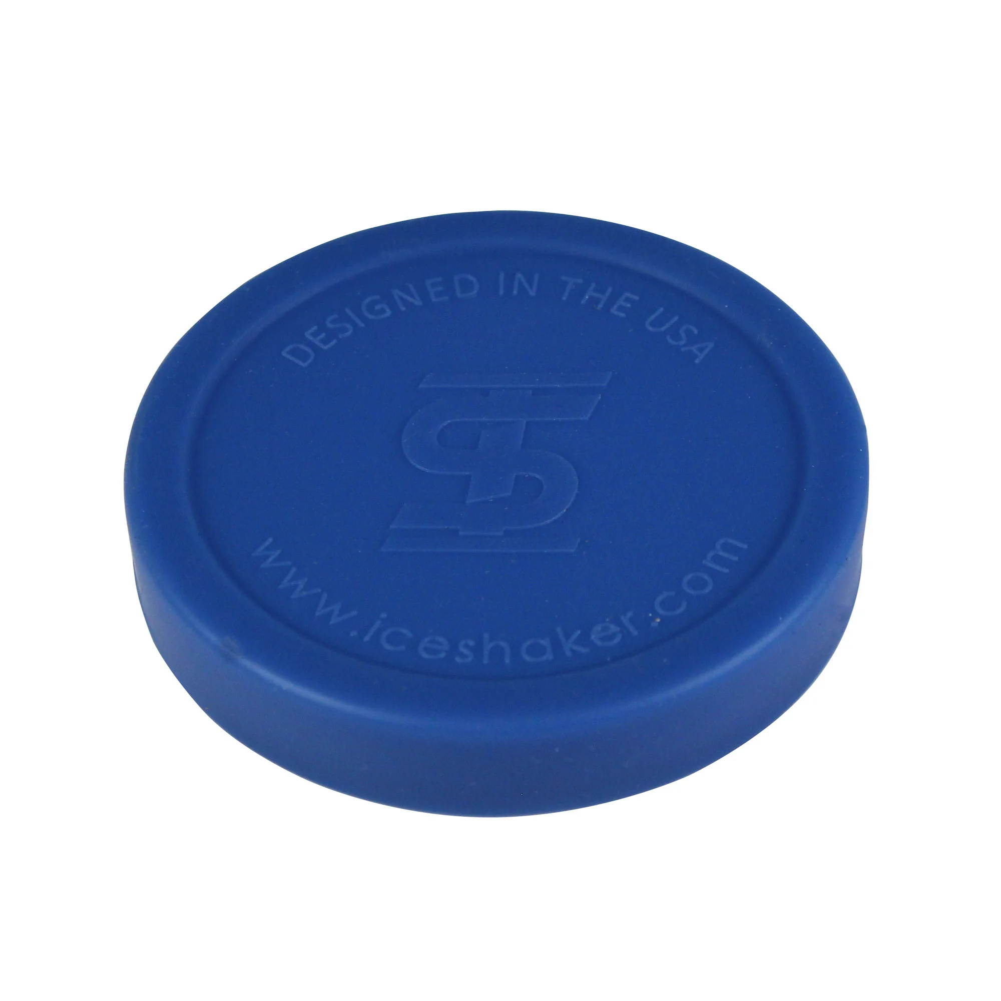 Silicone Base for 14oz & 20oz Bottles - Image 15
