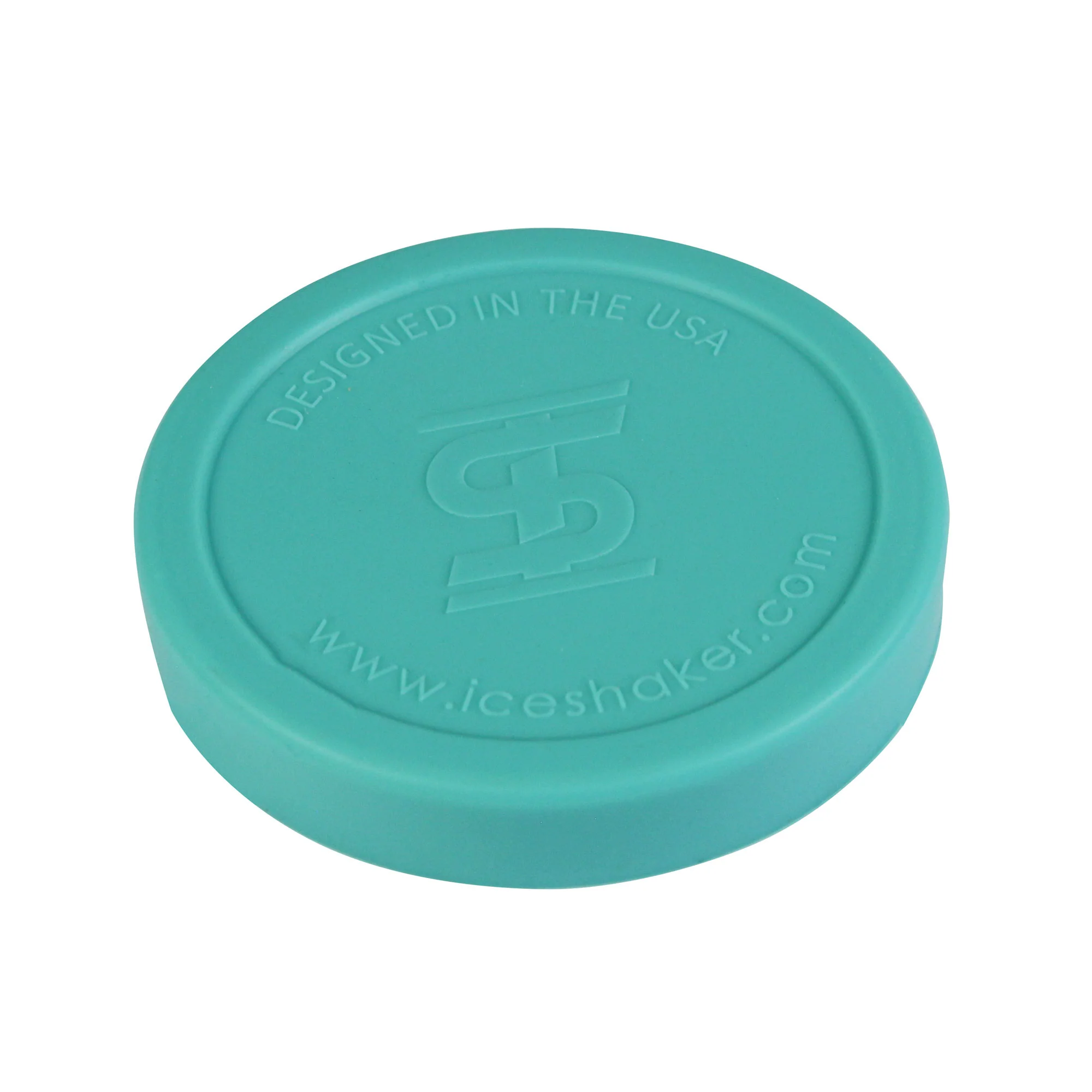 Silicone Base for 14oz & 20oz Bottles - Image 3
