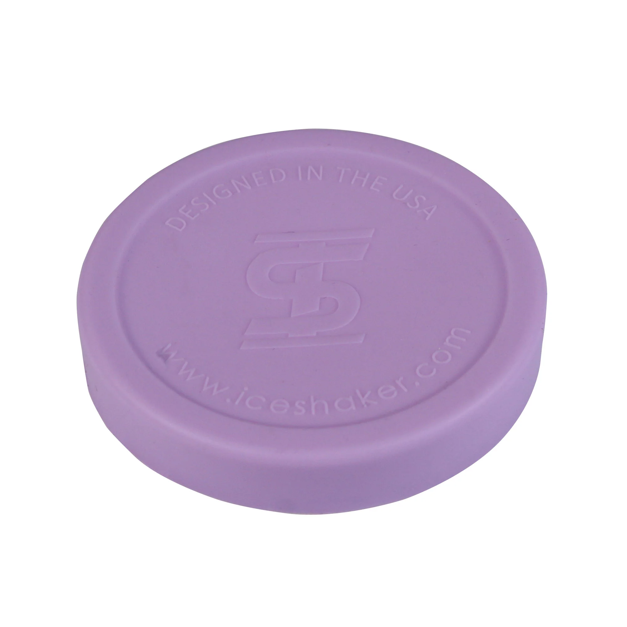 Silicone Base for 14oz & 20oz Bottles - Image 4