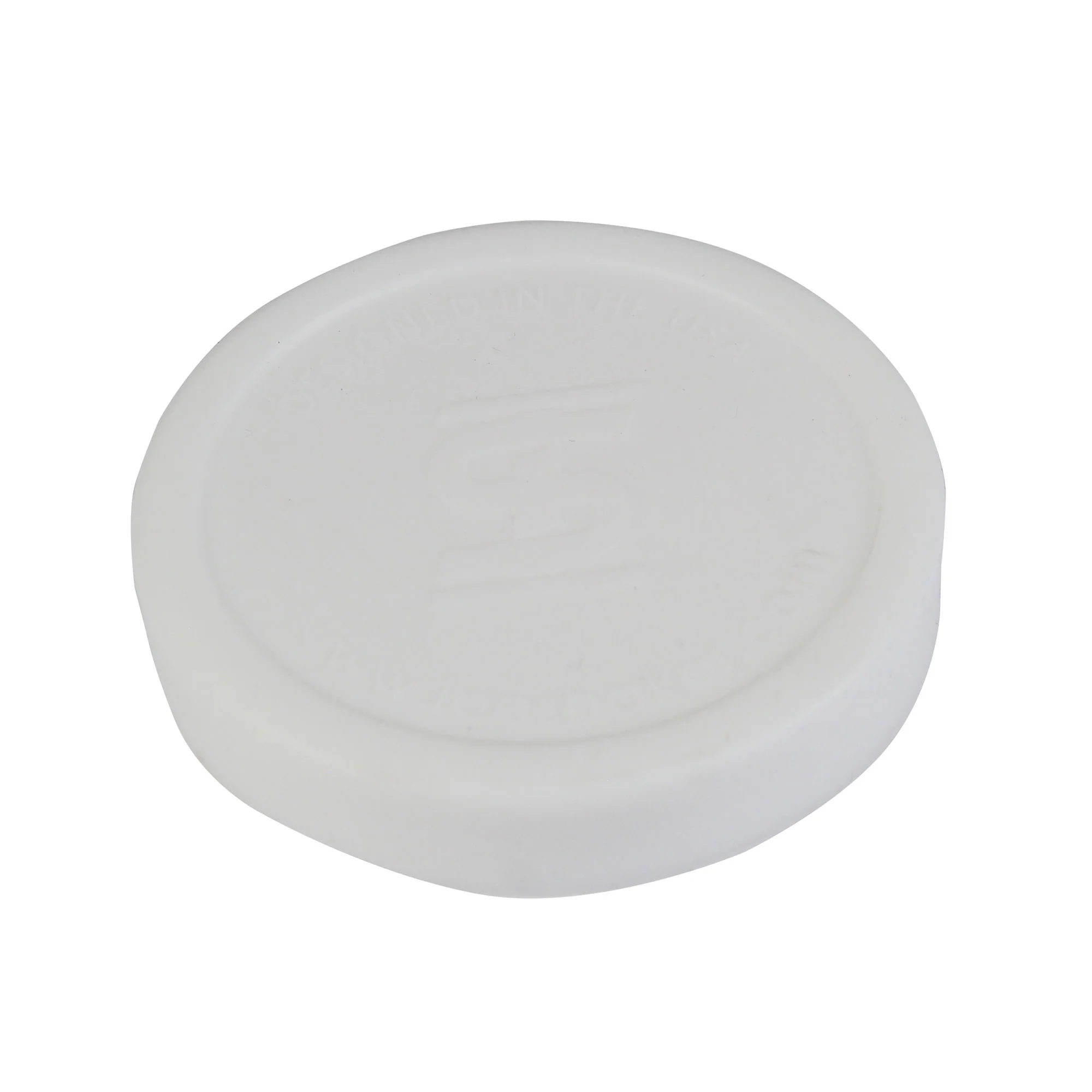 Silicone Base for 14oz & 20oz Bottles - Image 5