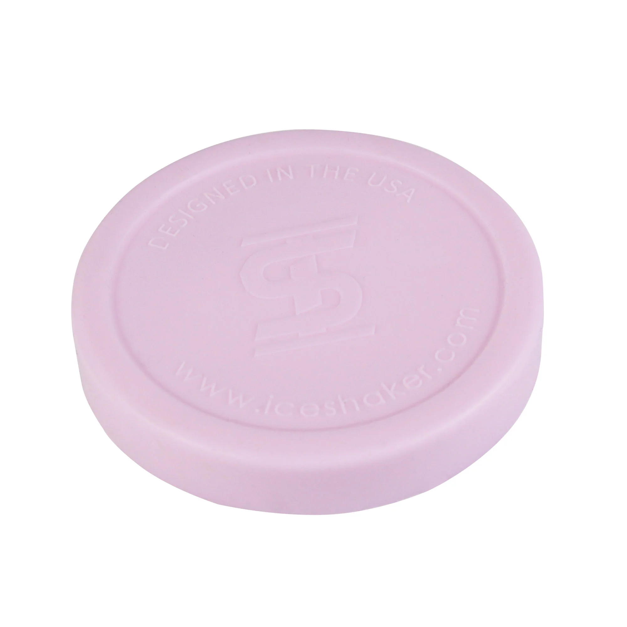 Silicone Base for 26oz Bottles - Image 11