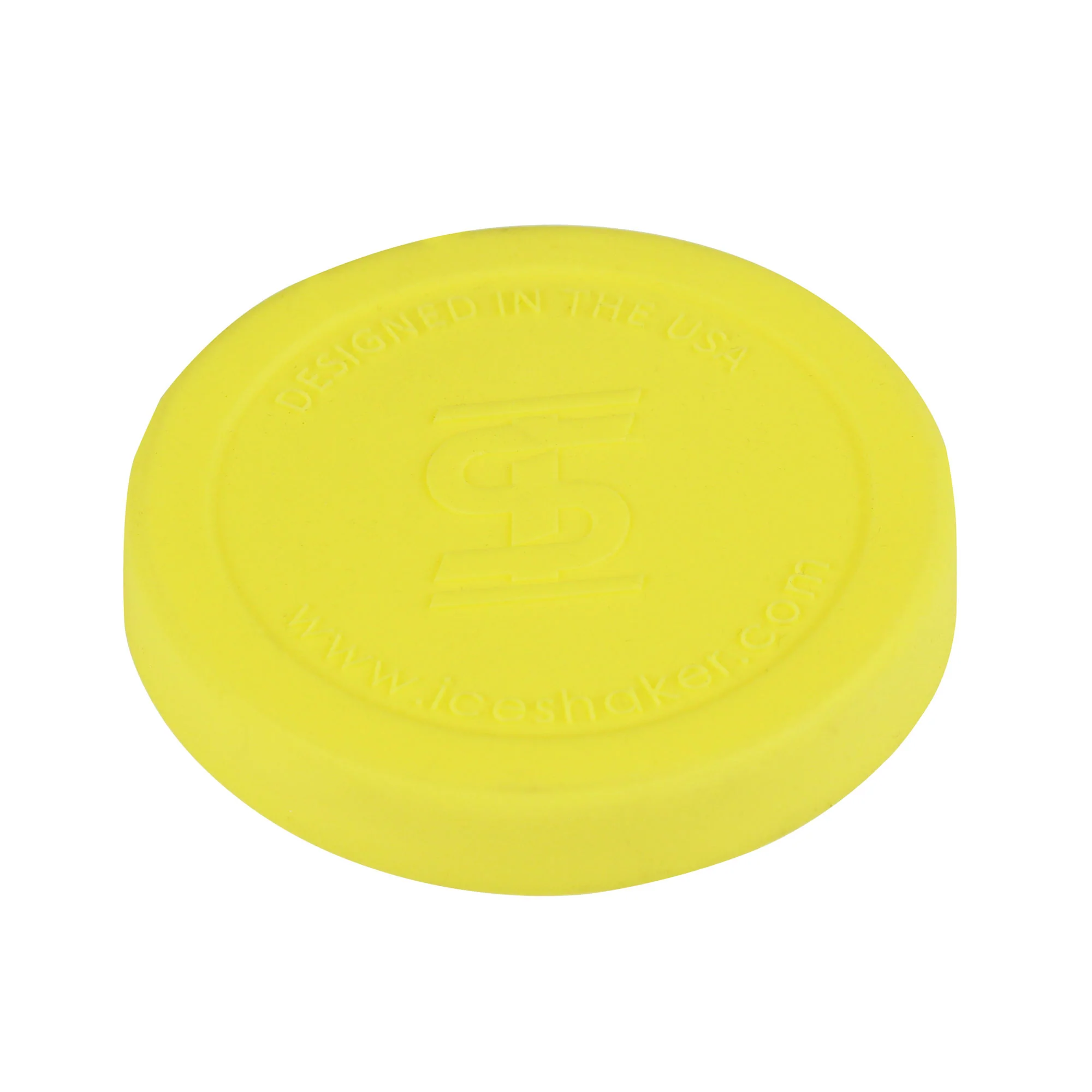 Silicone Base for 26oz Bottles - Image 17