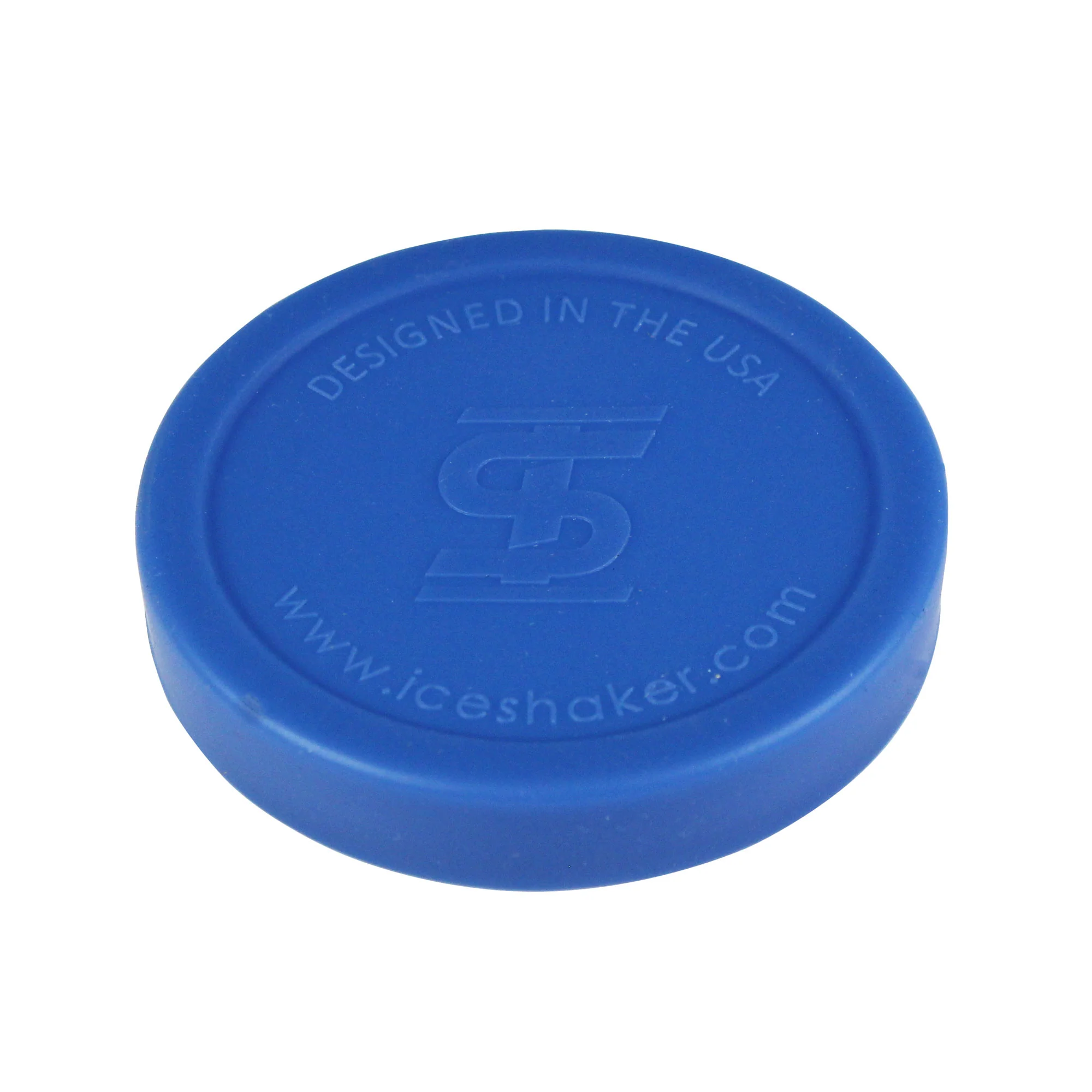 Silicone Base for 26oz Bottles - Image 18