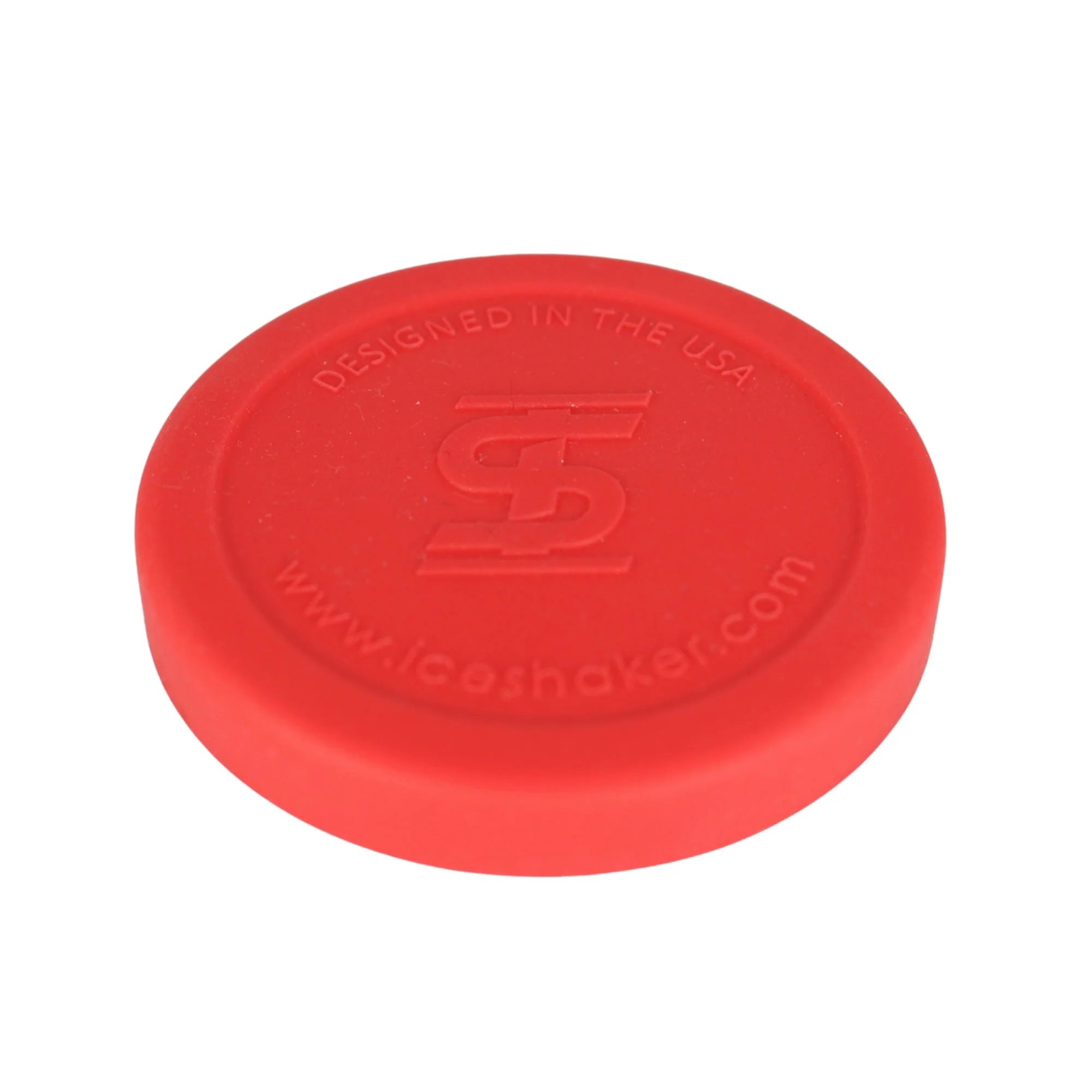 Silicone Base for 26oz Bottles - Image 20
