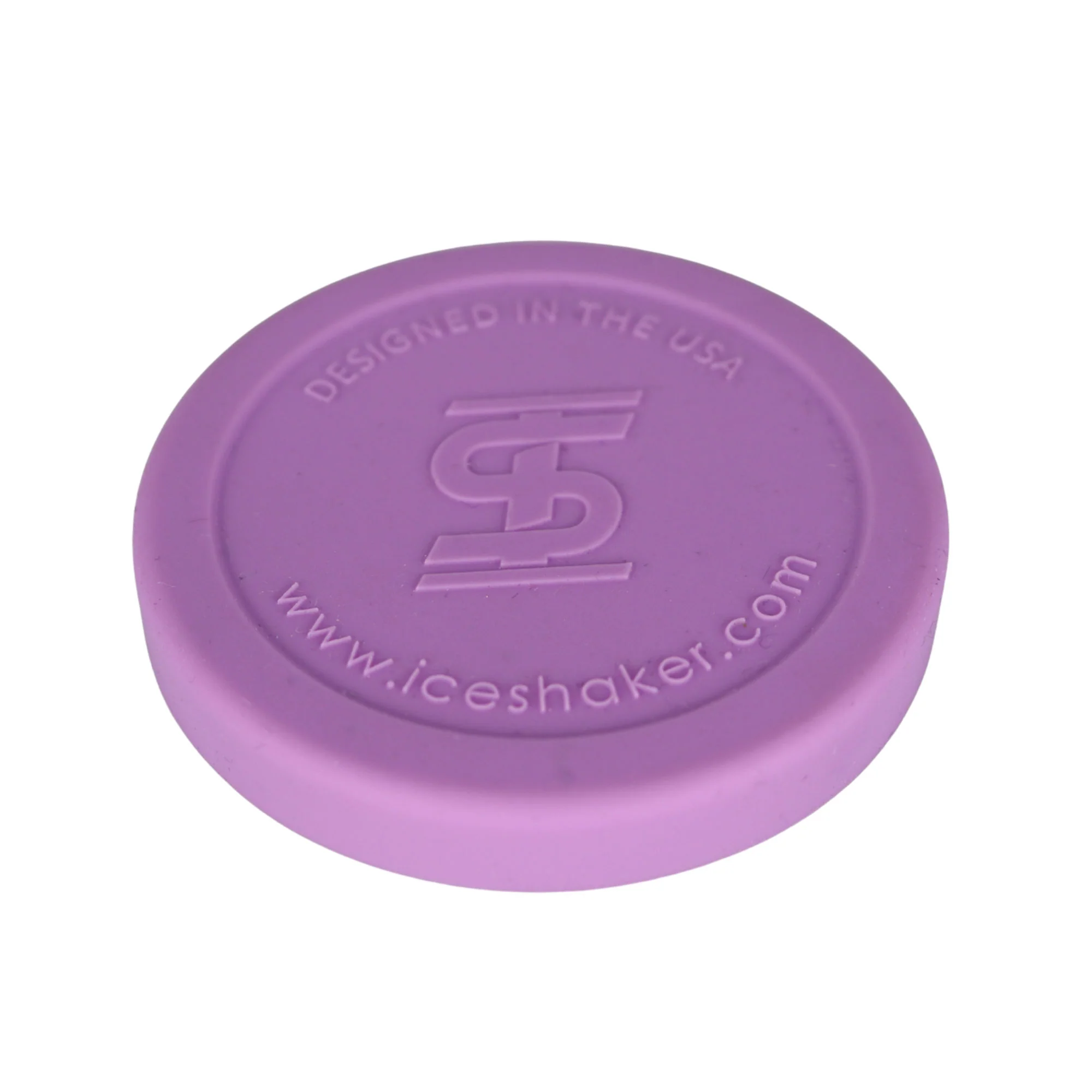 Silicone Base for 26oz Bottles - Image 21