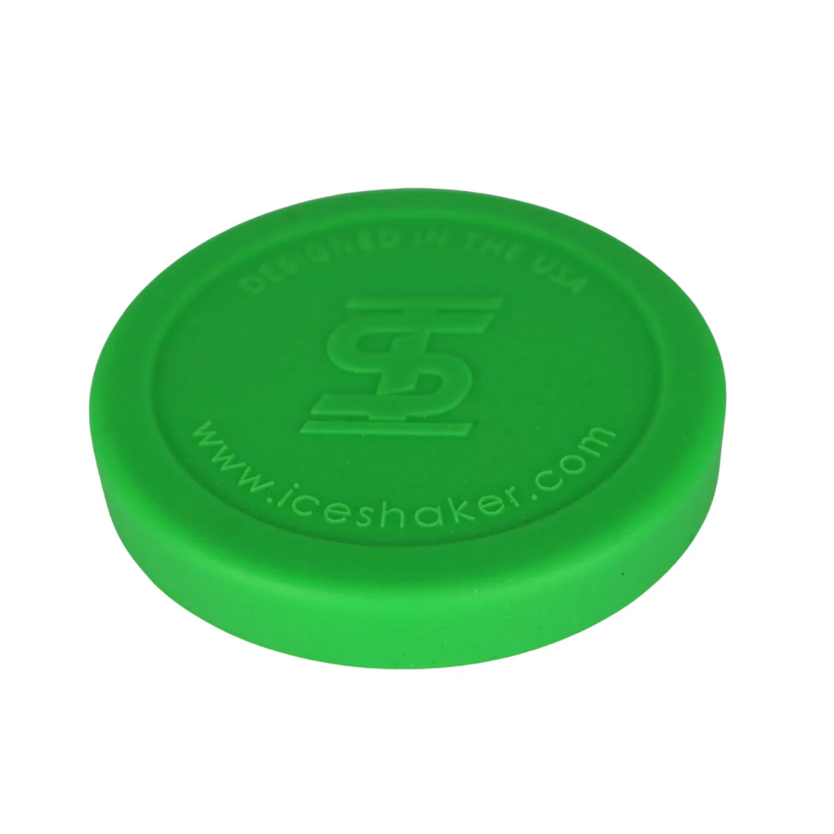 Silicone Base for 26oz Bottles - Image 22