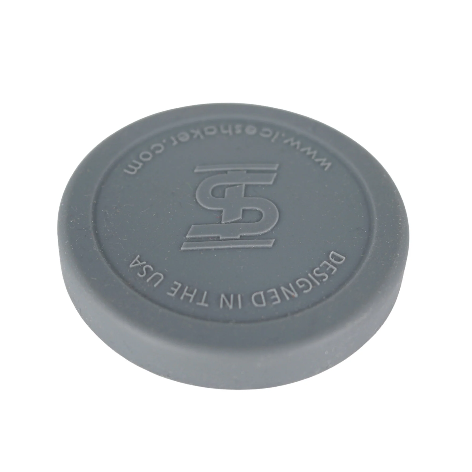 Silicone Base for 26oz Bottles - Image 23