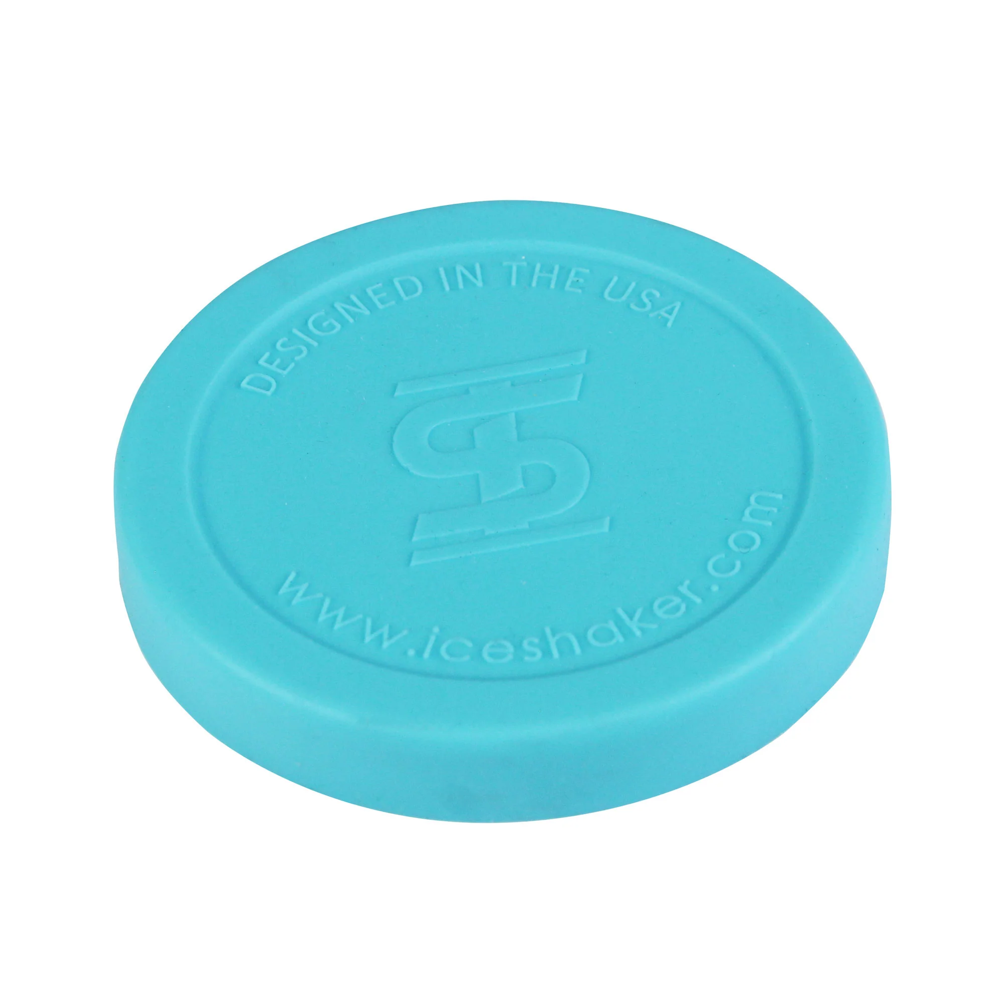 Silicone Base for 26oz Bottles - Image 3