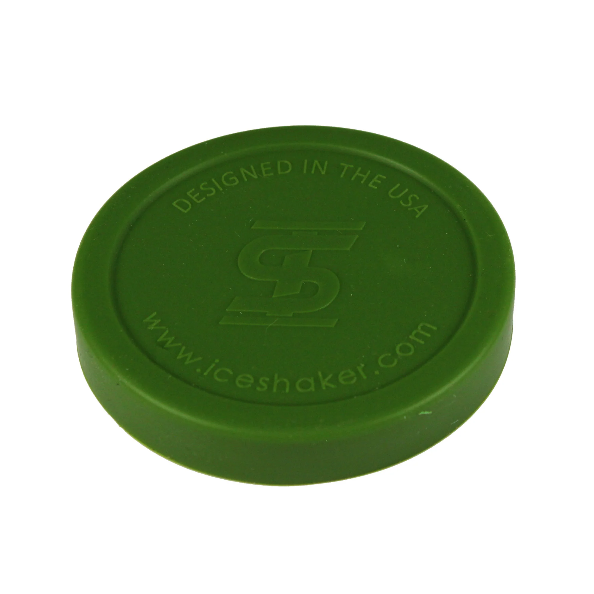 Silicone Base for 26oz Bottles - Image 4