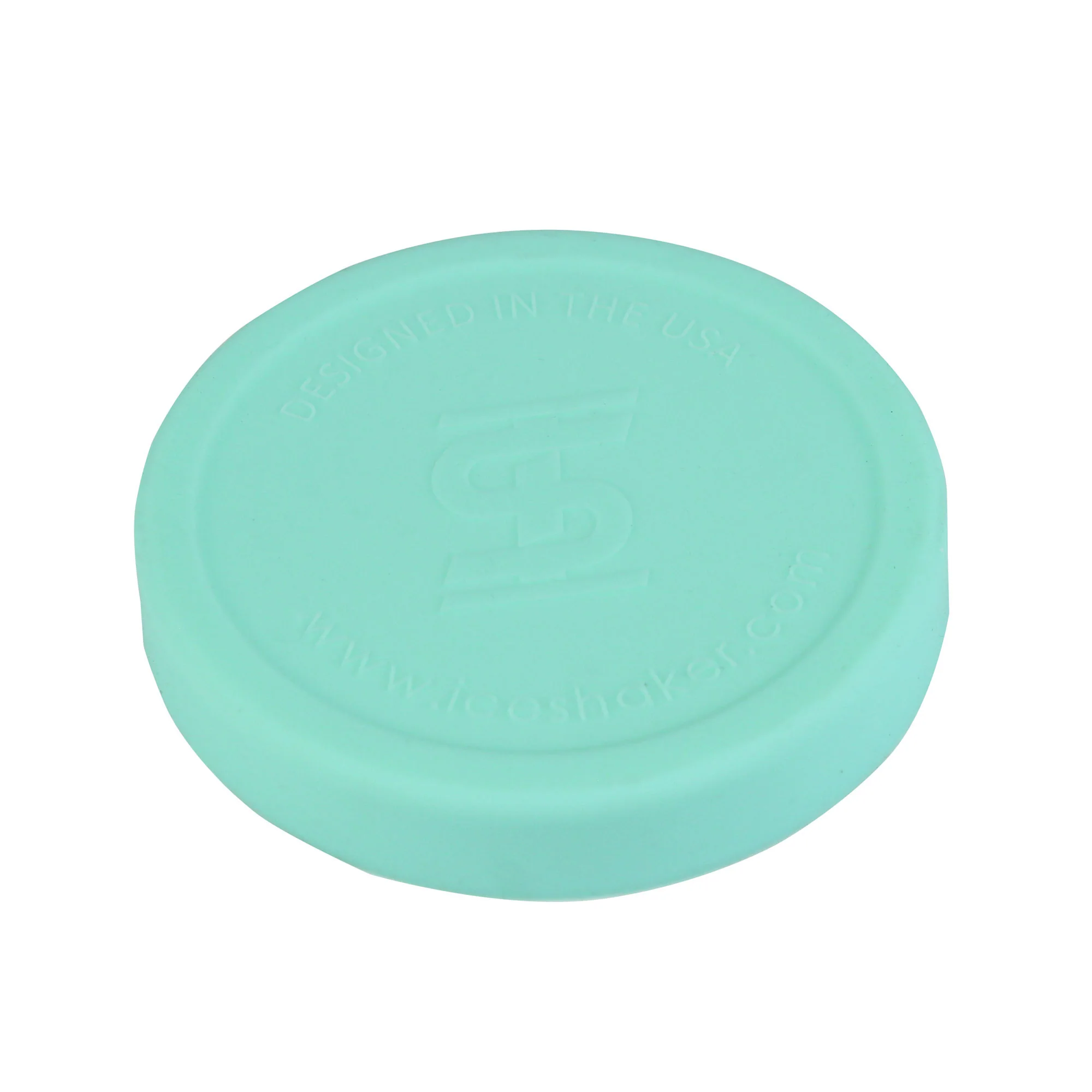 Silicone Base for 26oz Bottles - Image 7