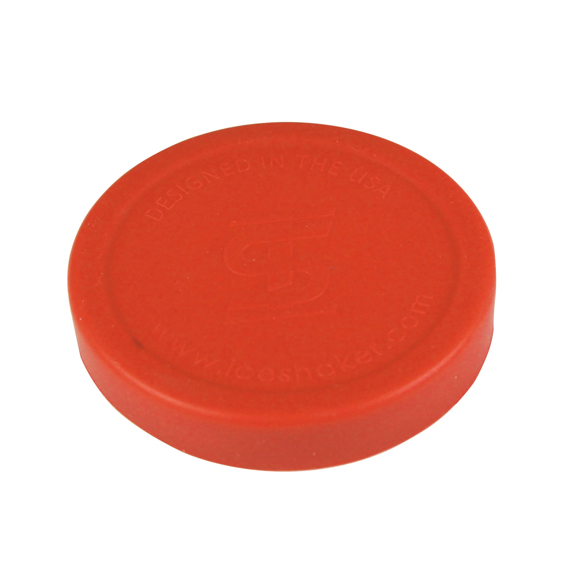 Silicone Base for 36oz Bottles - Image 11