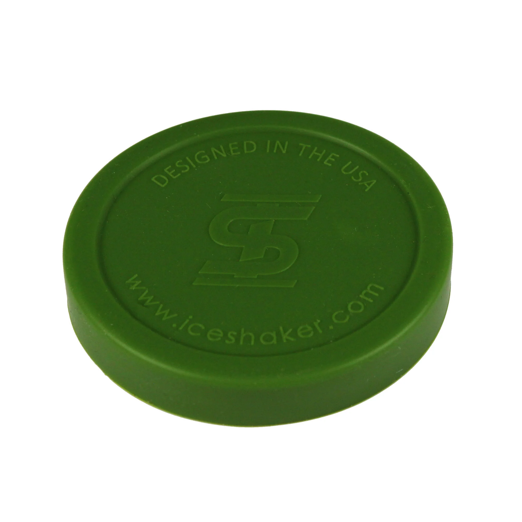 Silicone Base for 36oz Bottles - Image 2
