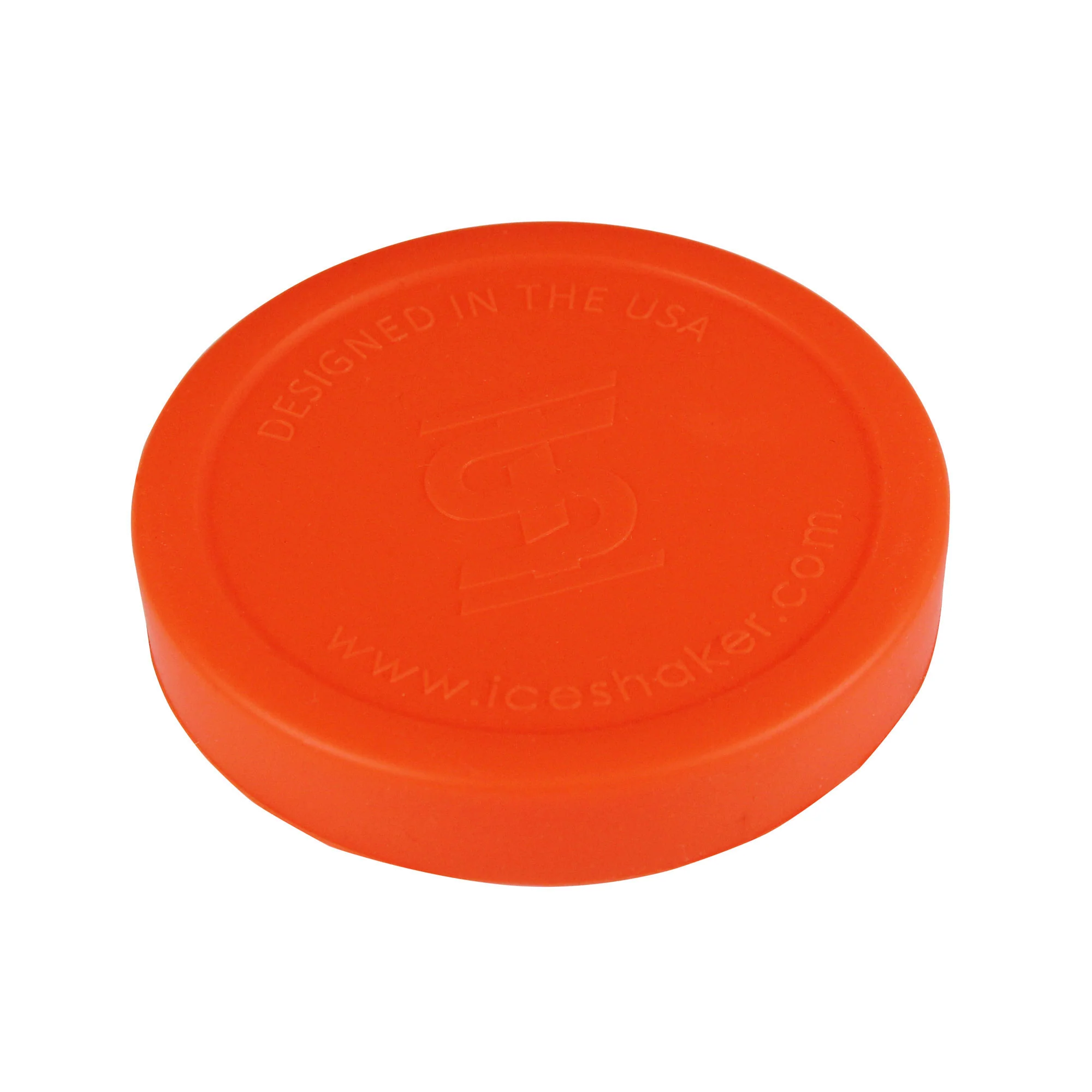 Silicone Base for 36oz Bottles - Image 5
