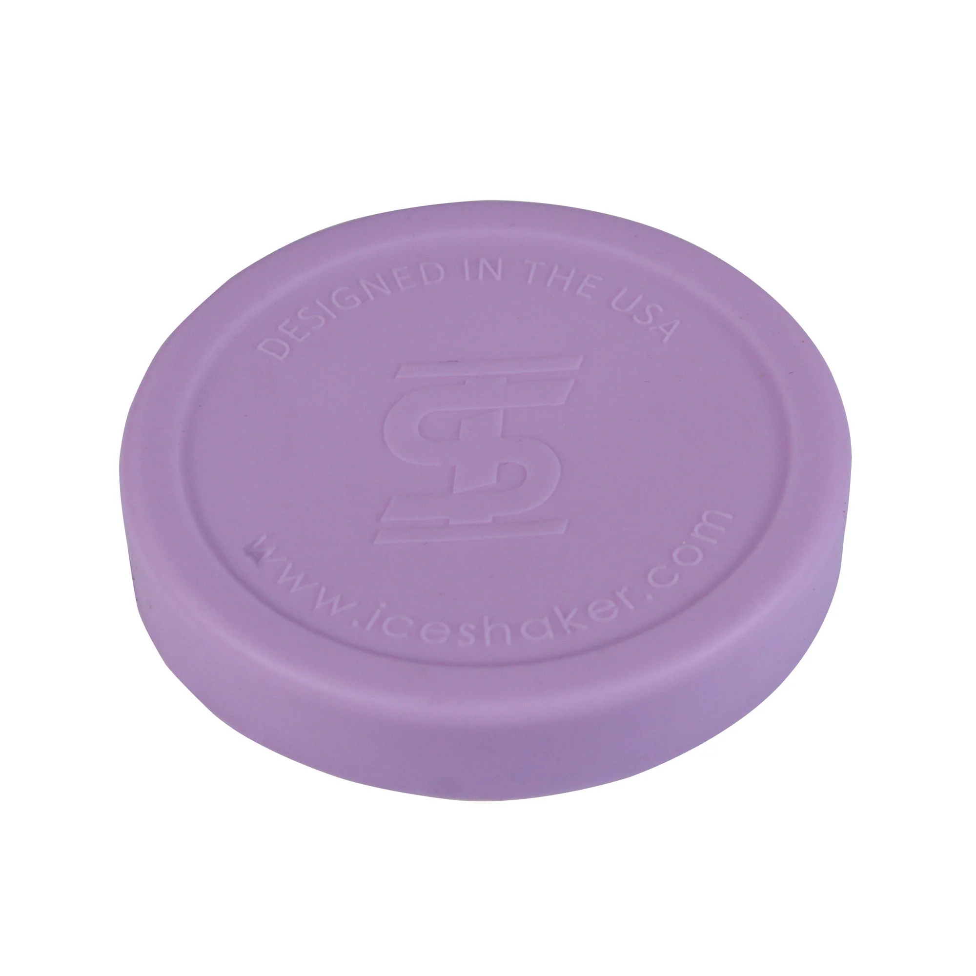 Silicone Base for 36oz Bottles - Image 9