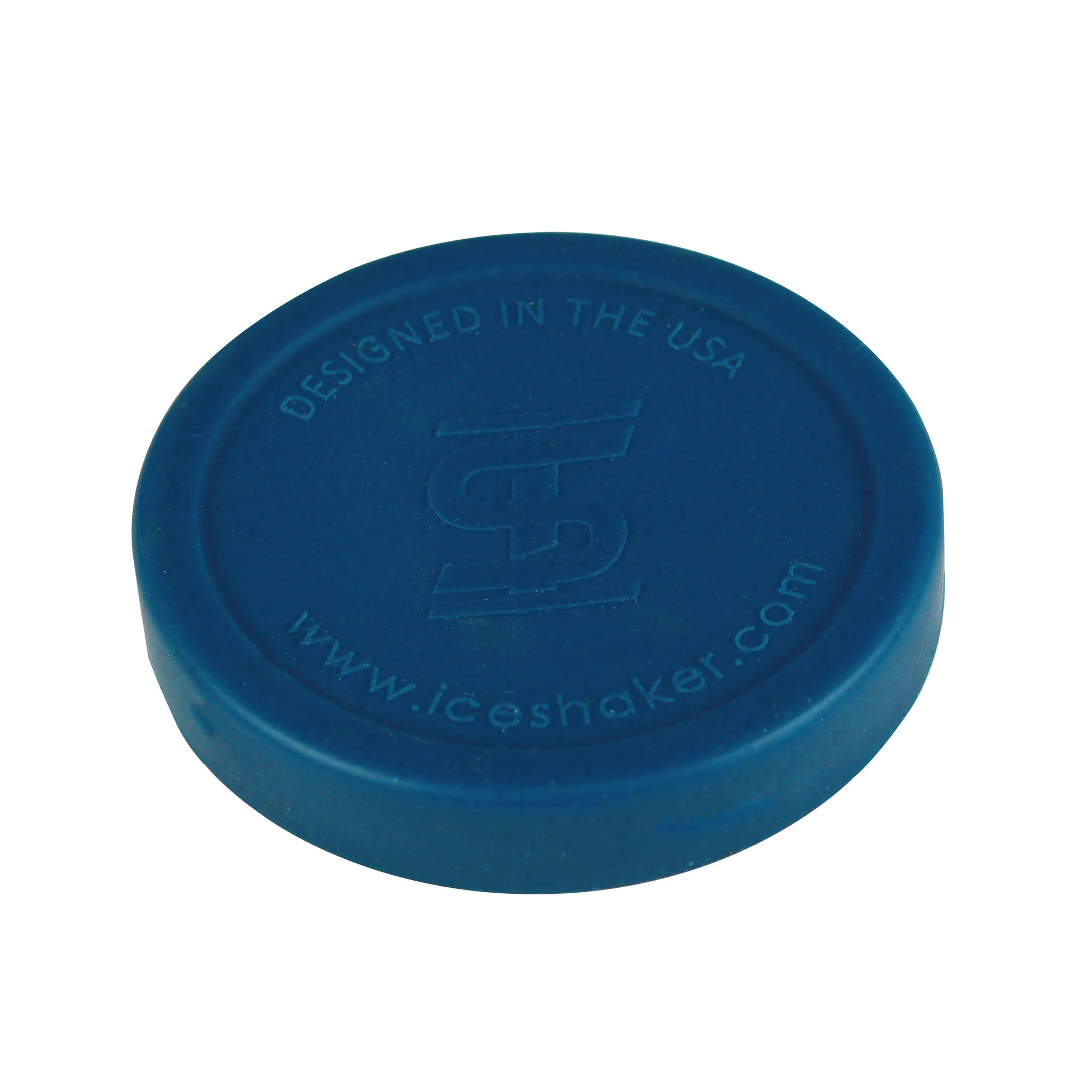 Silicone Base for 36oz Bottles - Image 8