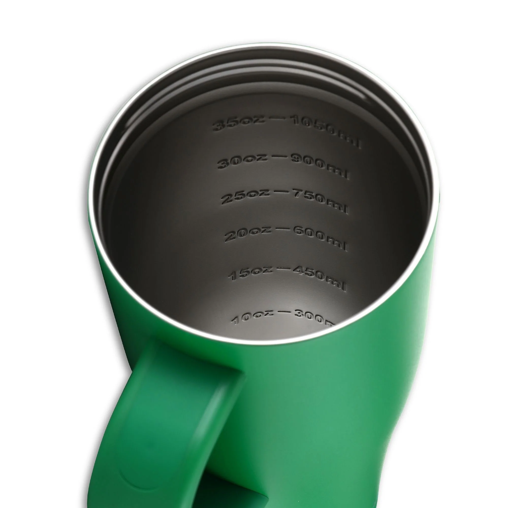 40oz Legend Series Shaker Tumblers - Image 28