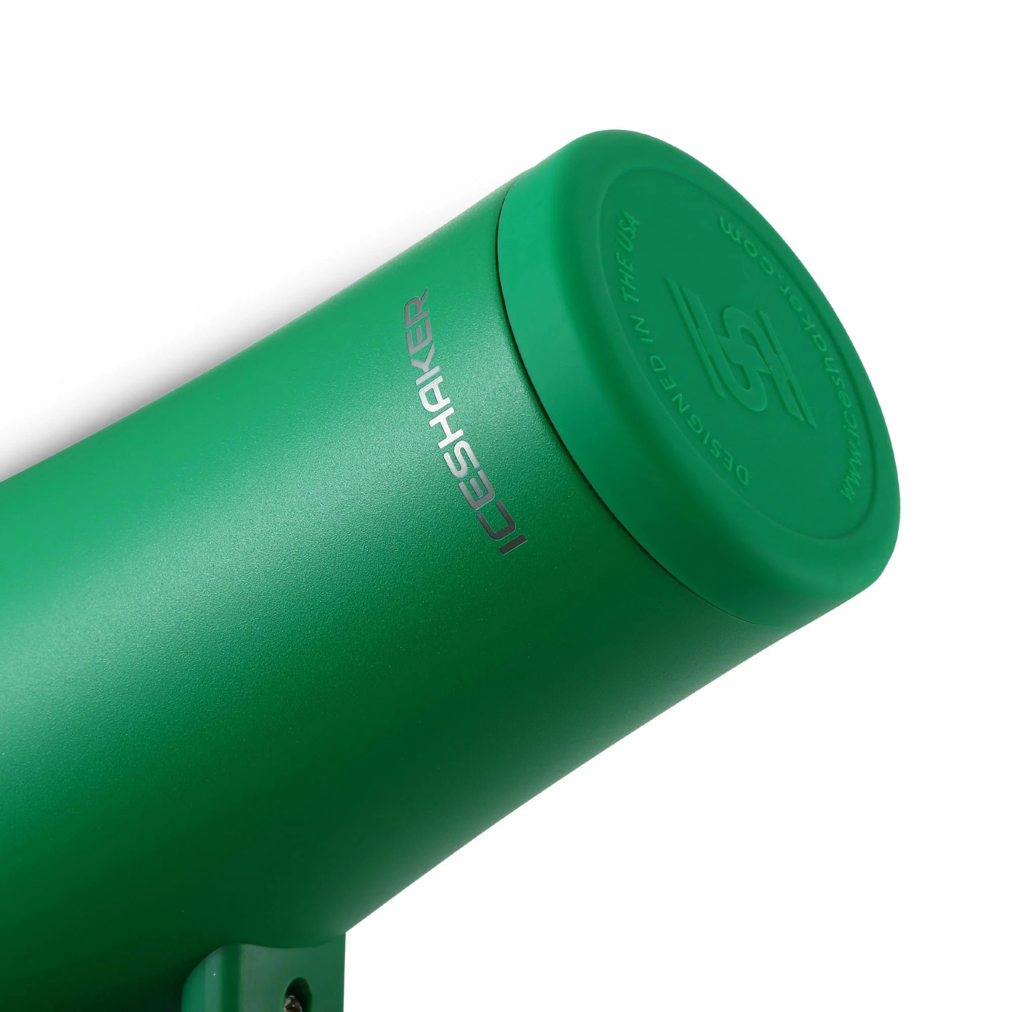 40oz Legend Series Shaker Tumblers - Image 30