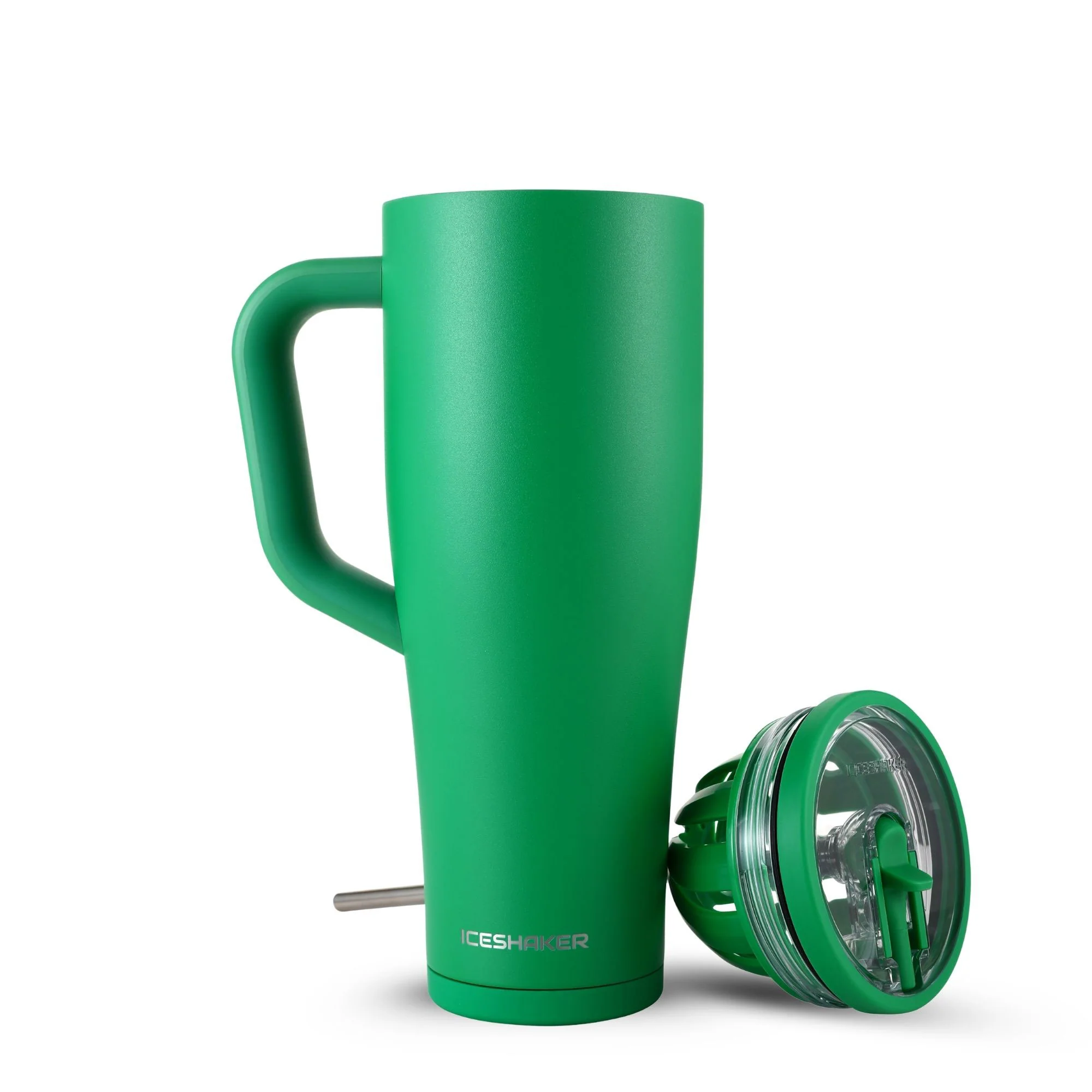 40oz Legend Series Shaker Tumblers - Image 29