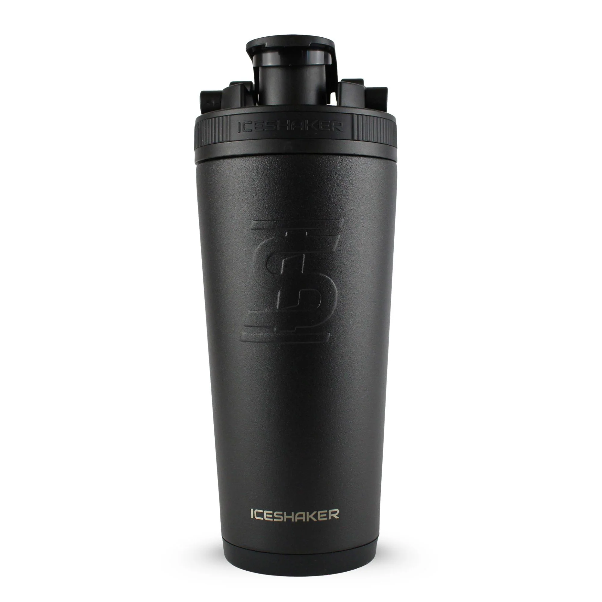 Star Wars Chewbacca 26oz Ice Shaker - Image 4