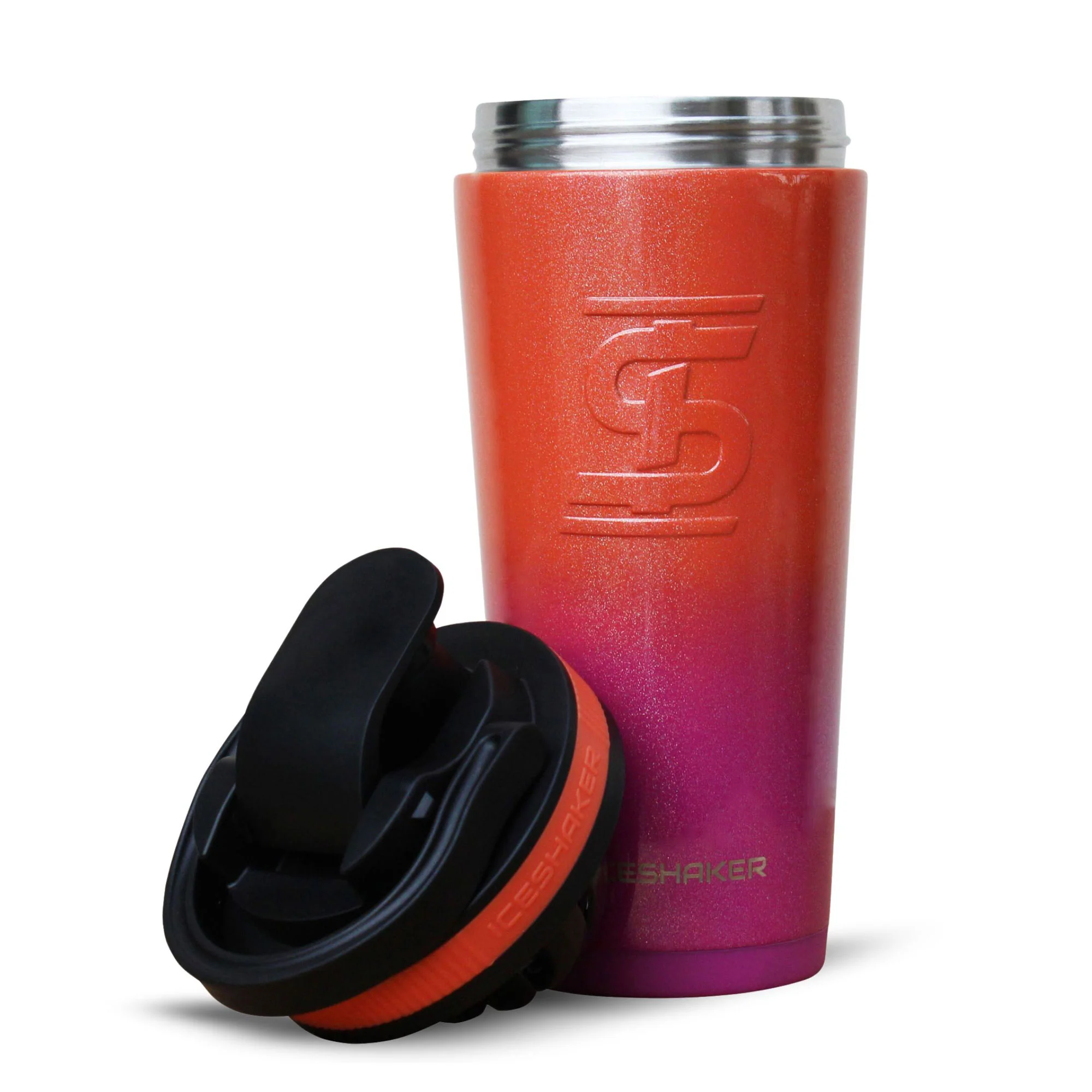 Summer Escape 26oz Ice Shaker Bundle - Image 2