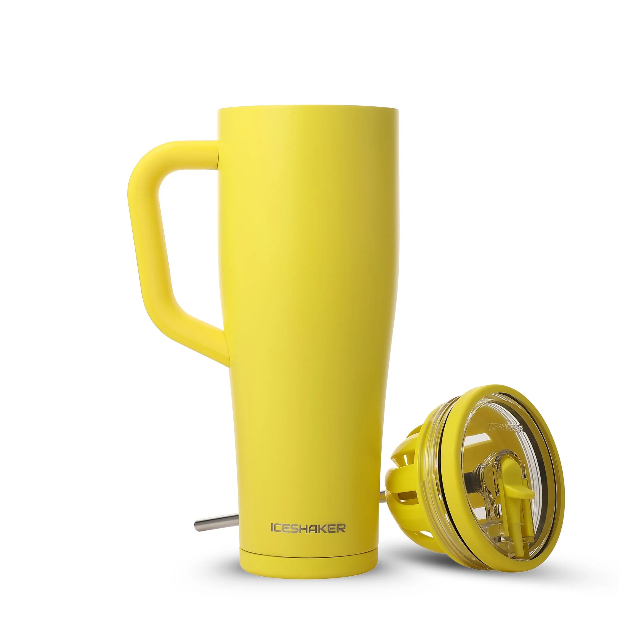 40oz Legend Series Shaker Tumblers - Image 81