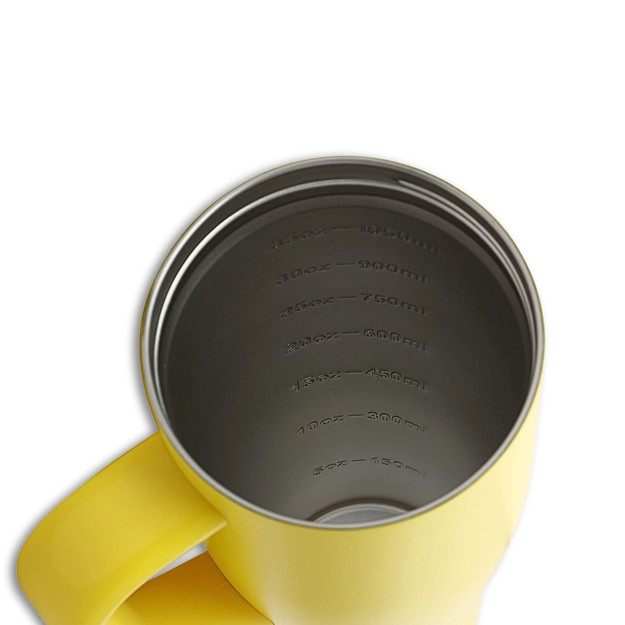 40oz Legend Series Shaker Tumblers - Image 82