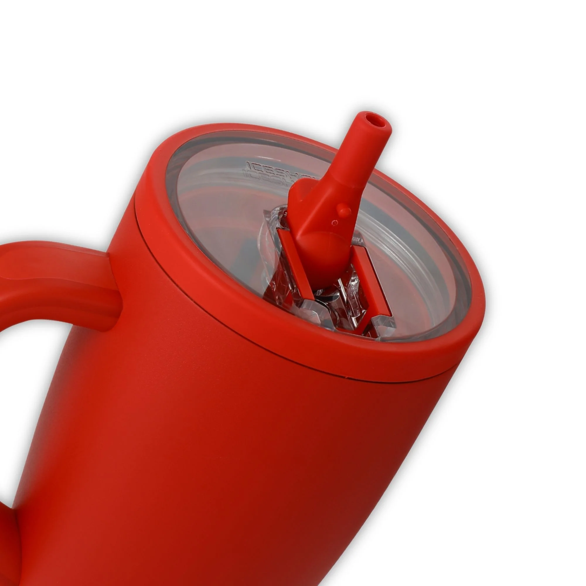 Teacher Appreciation Week Legend Series Shaker Tumblers - Image 9